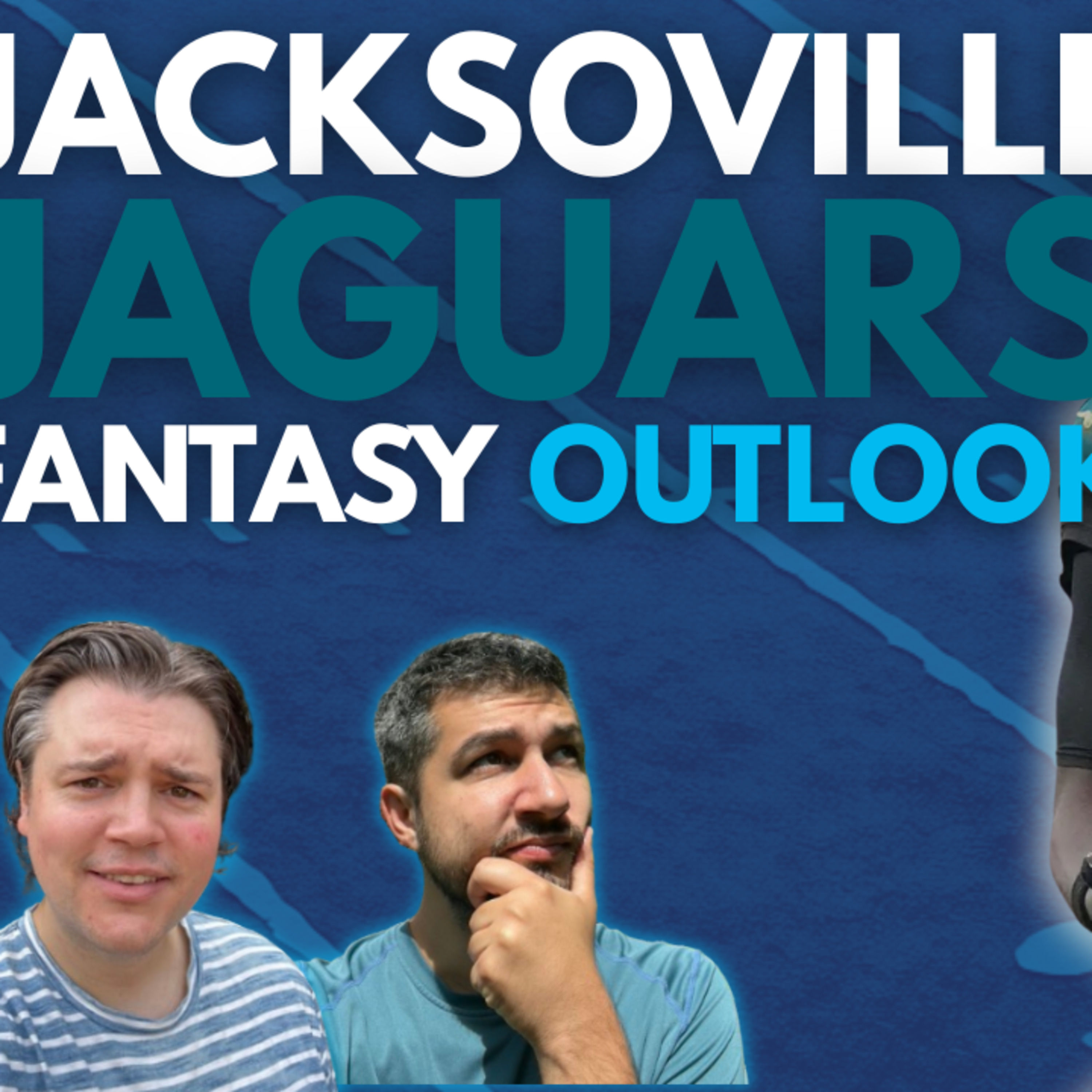 The Optimus Fantasy Football Podcast