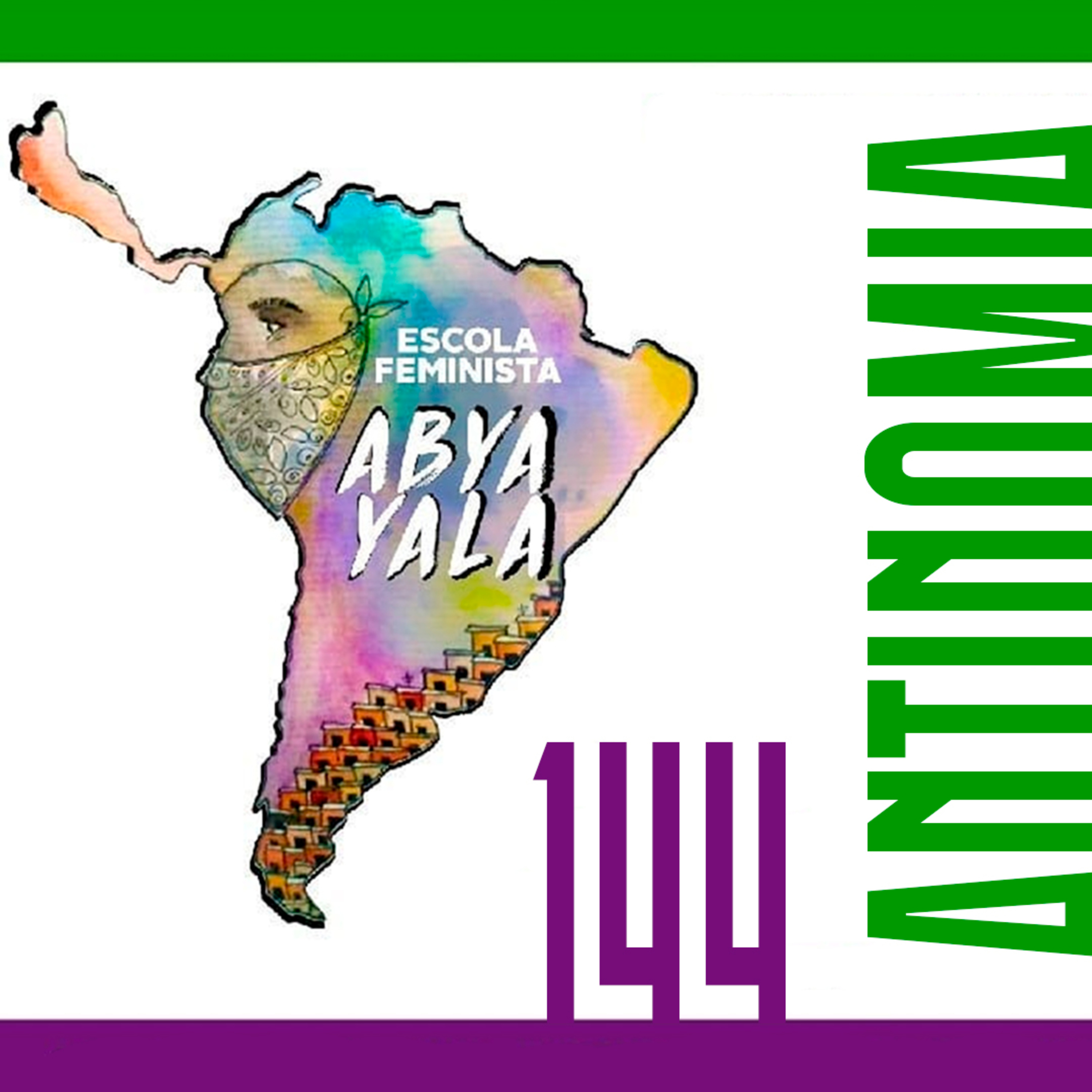 Antinomia