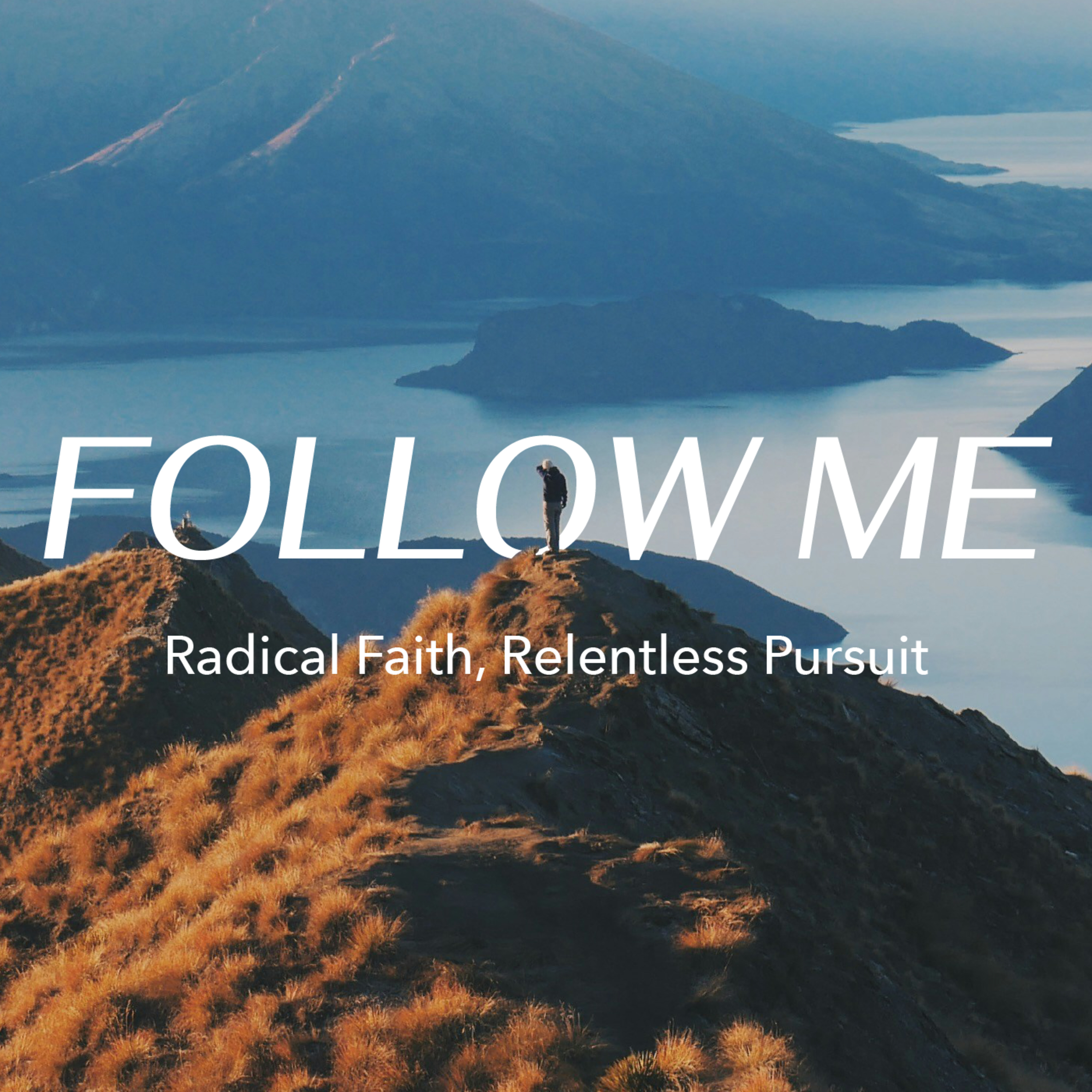 Elim International Church