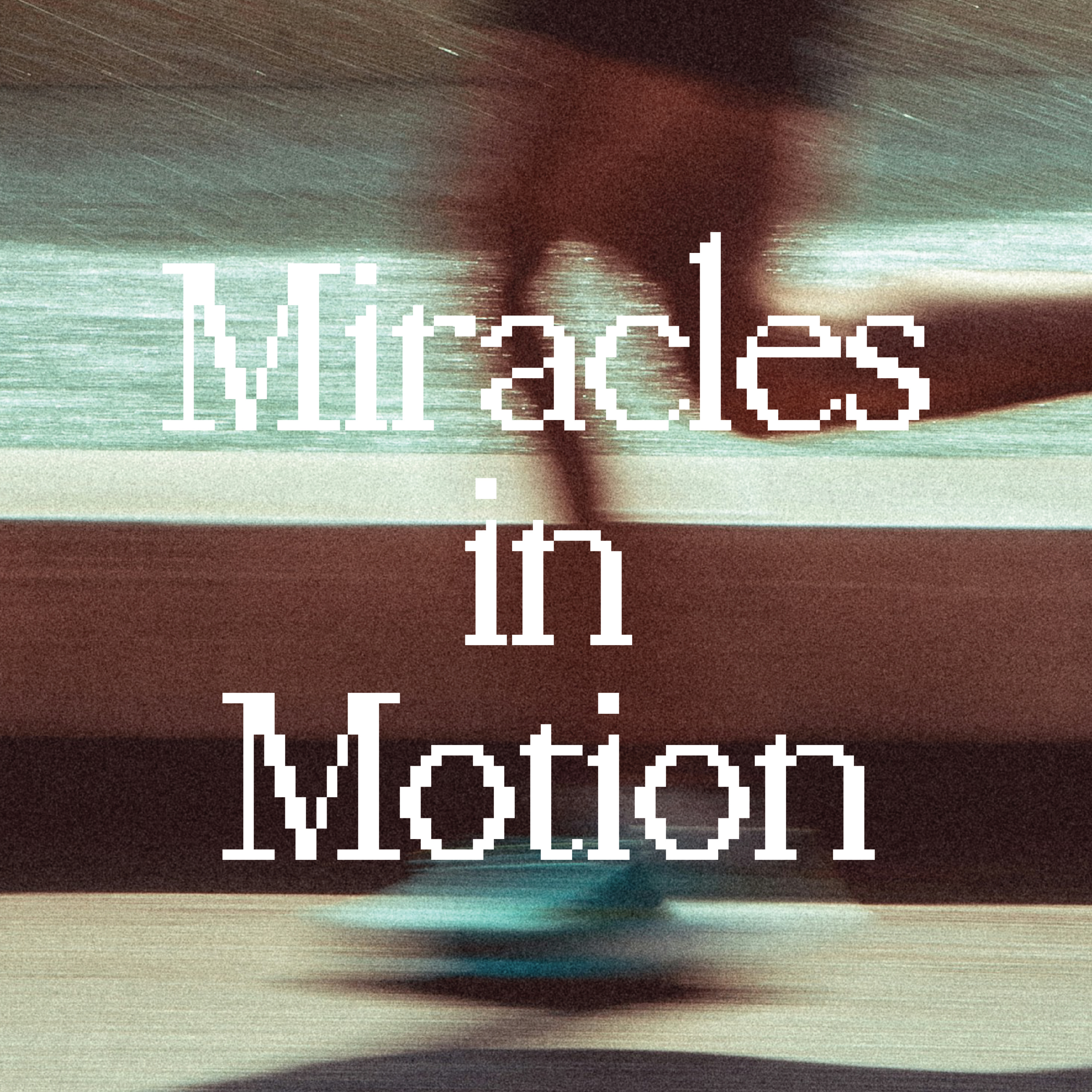 Elim International Church