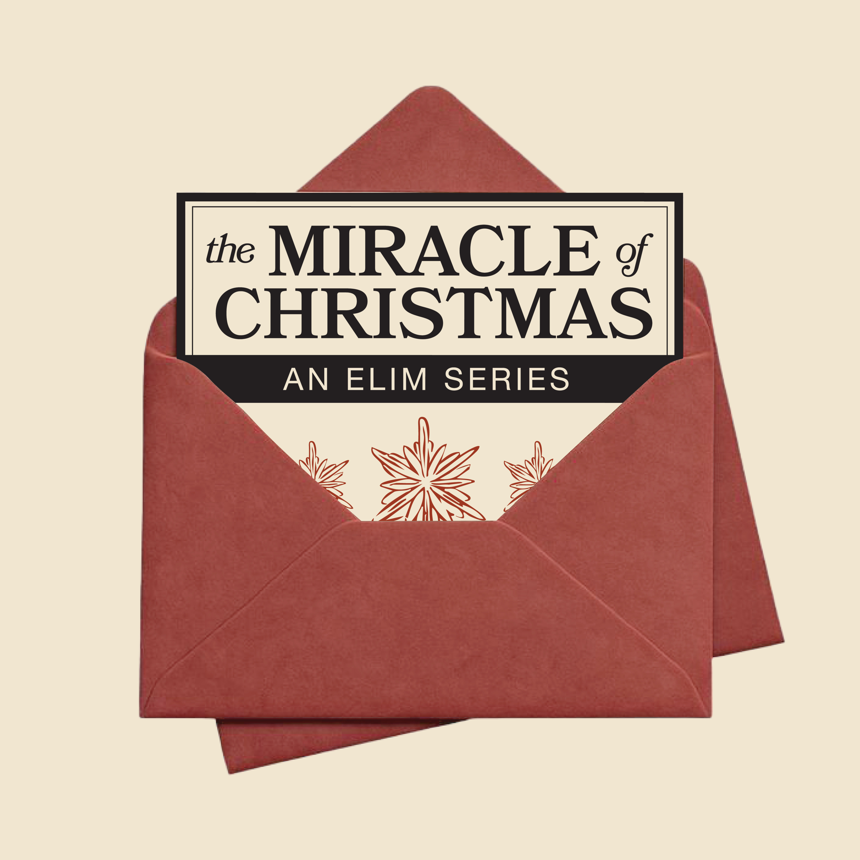 The Miracle of the Moment | Boyd Ratnaraja