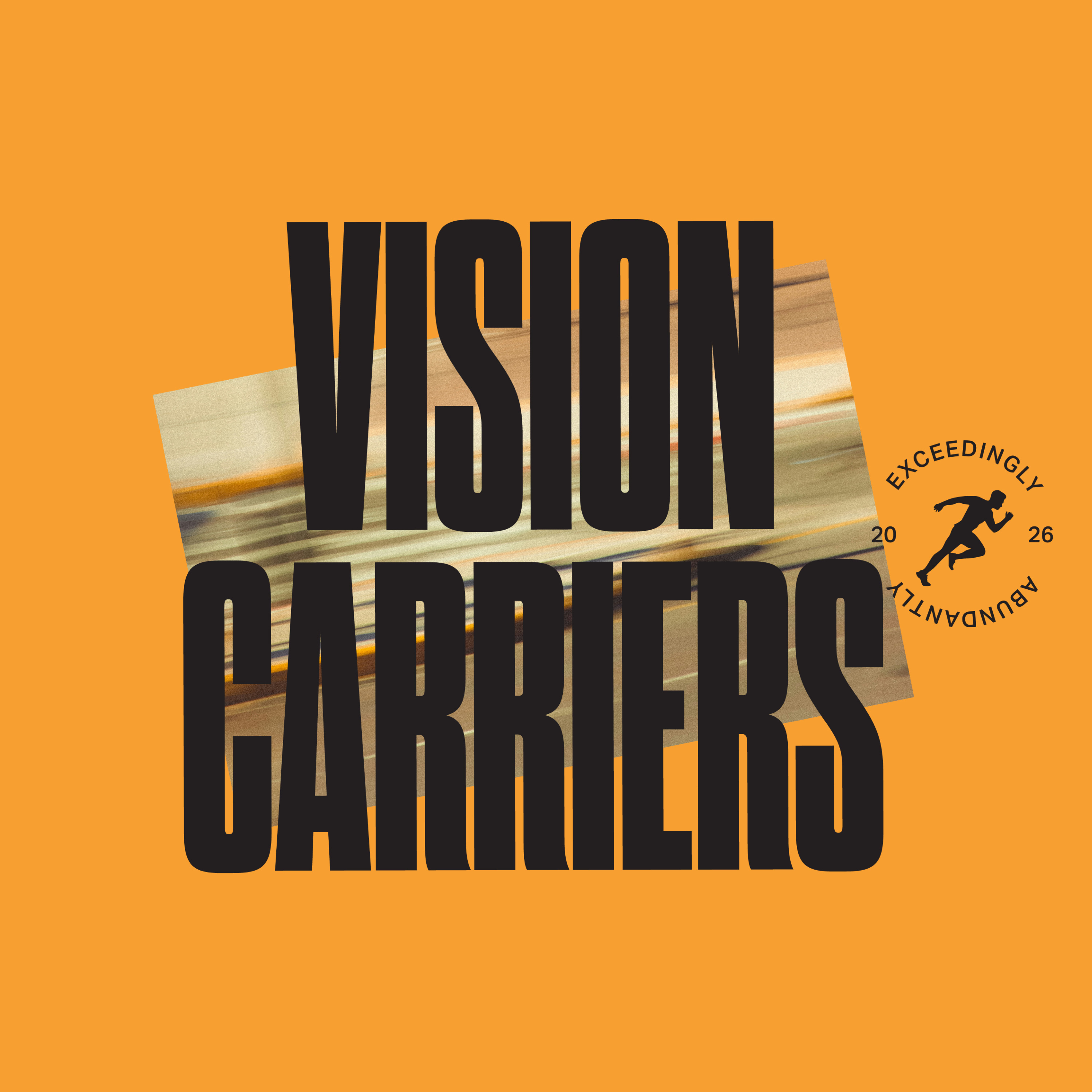 Elim International Church