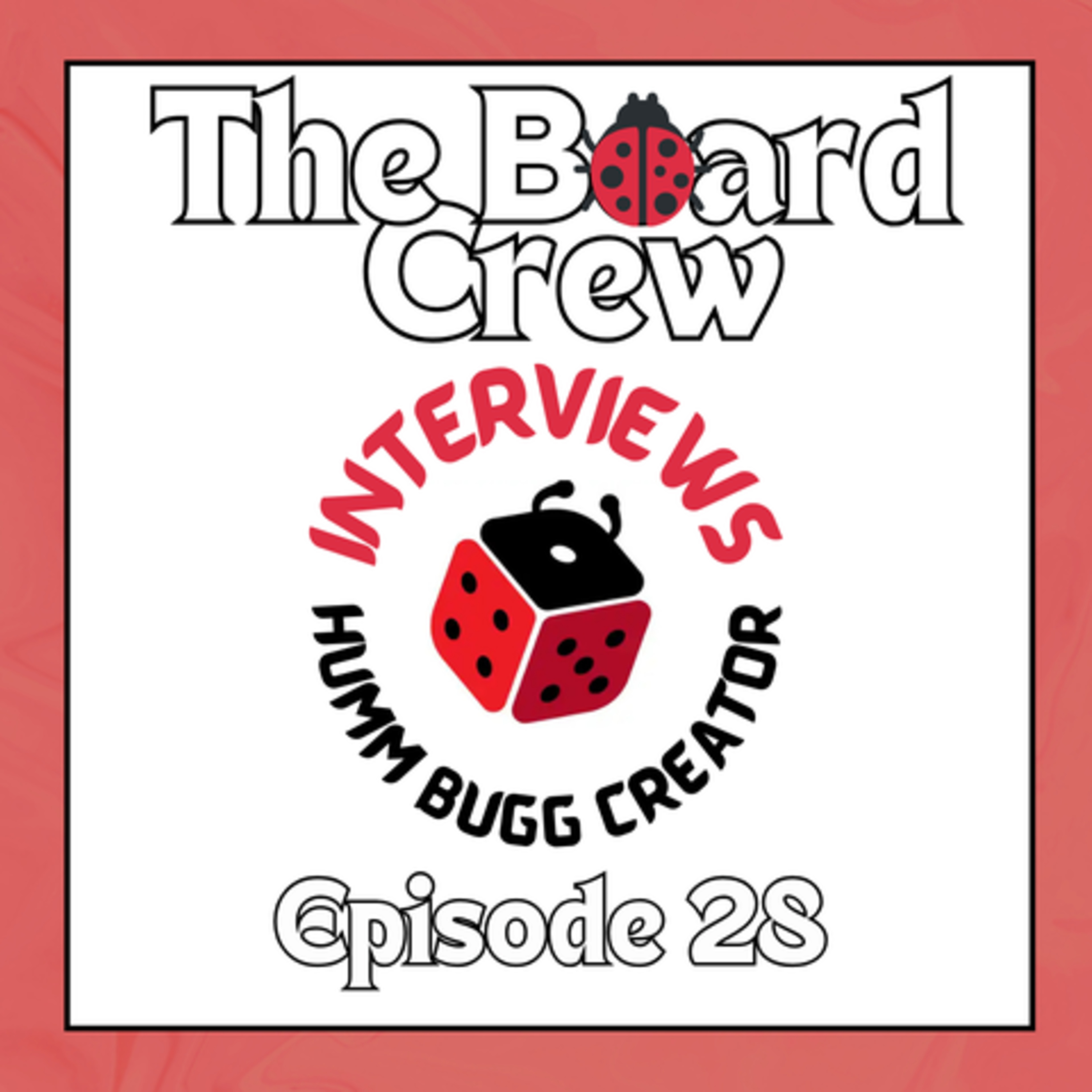 The Board Crew