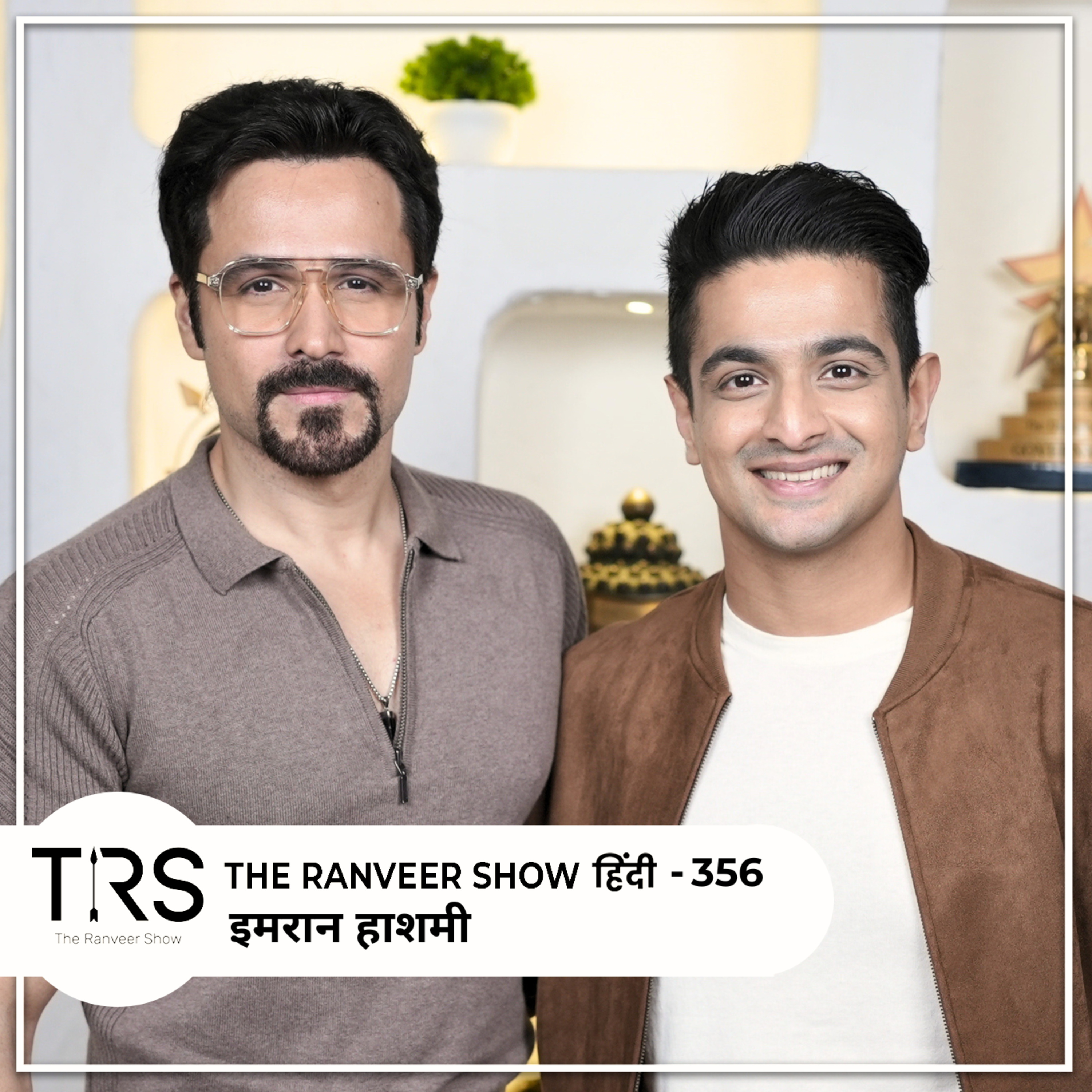 Podcast Cover