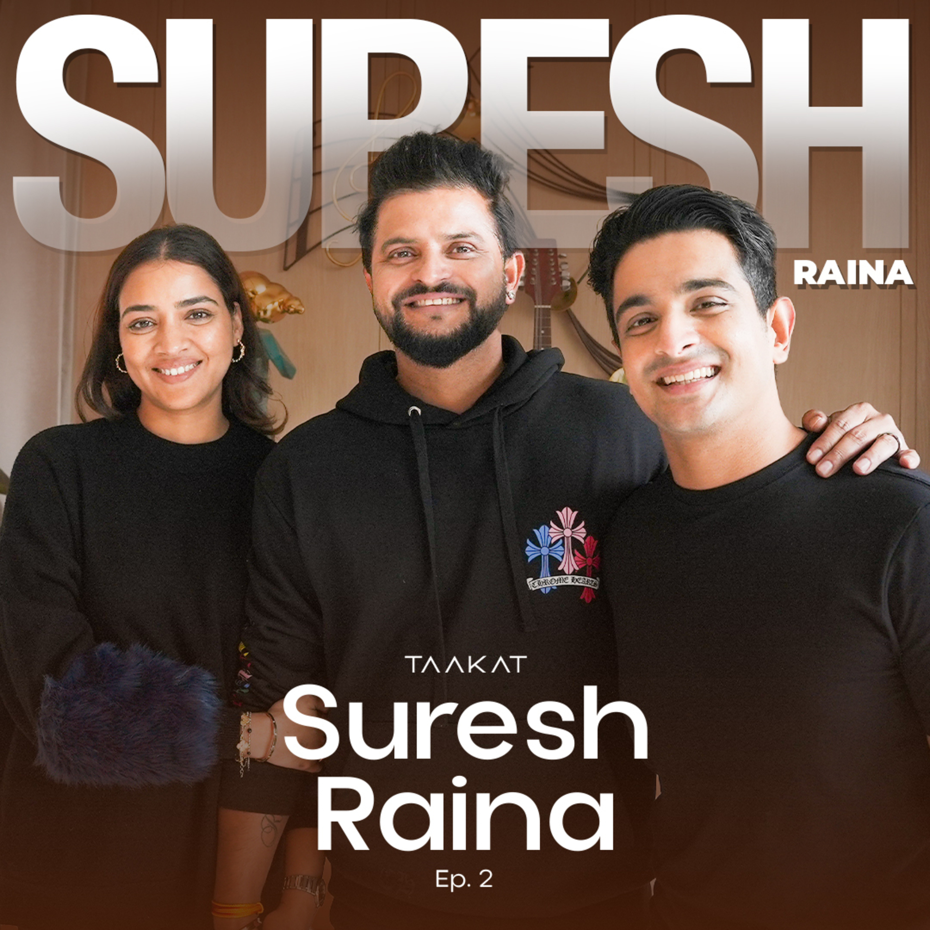 The Ranveer Show हिंदी