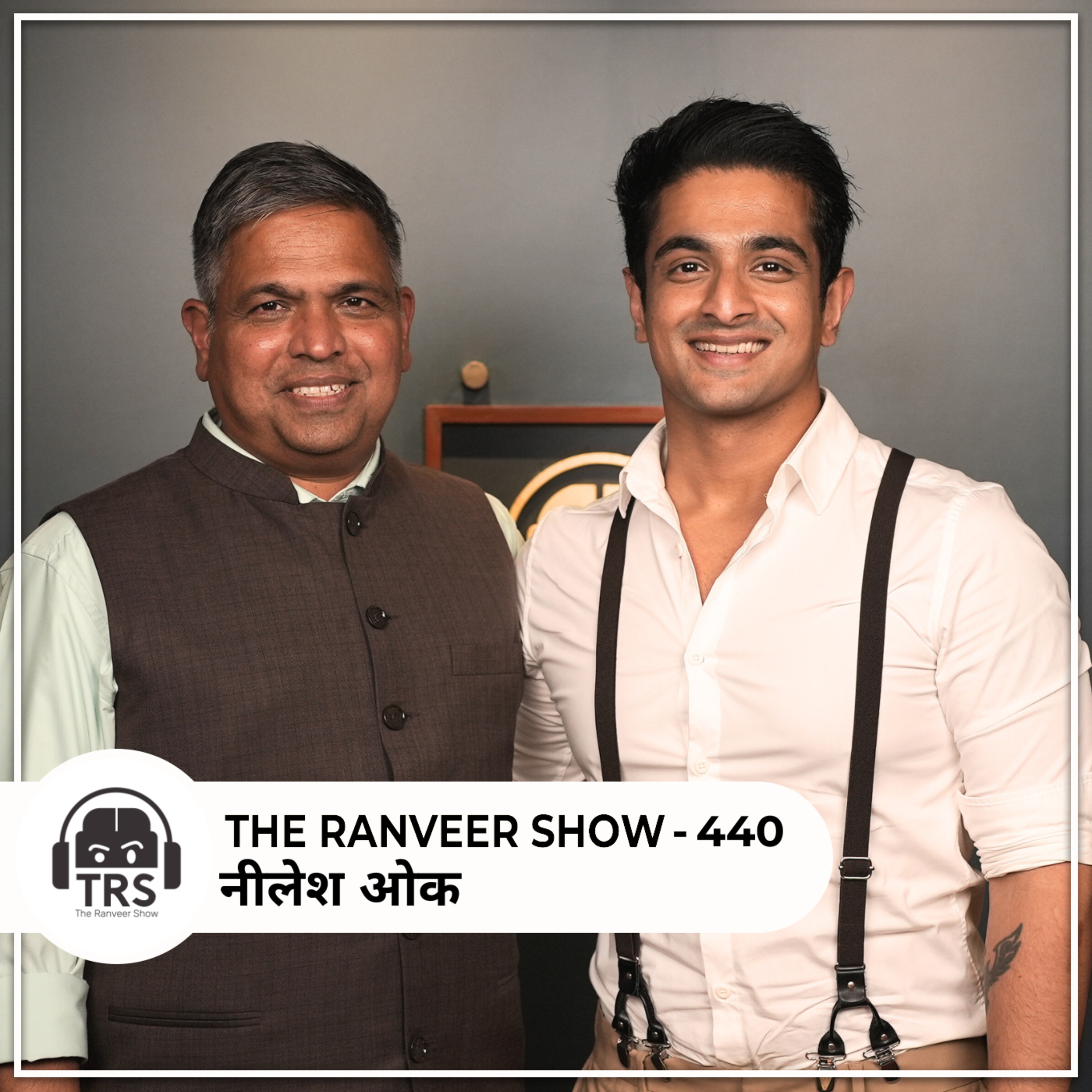 Scientific PROOF Of Mahabharata: The Real Timeline of Ancient India I Nilesh Oak Returns