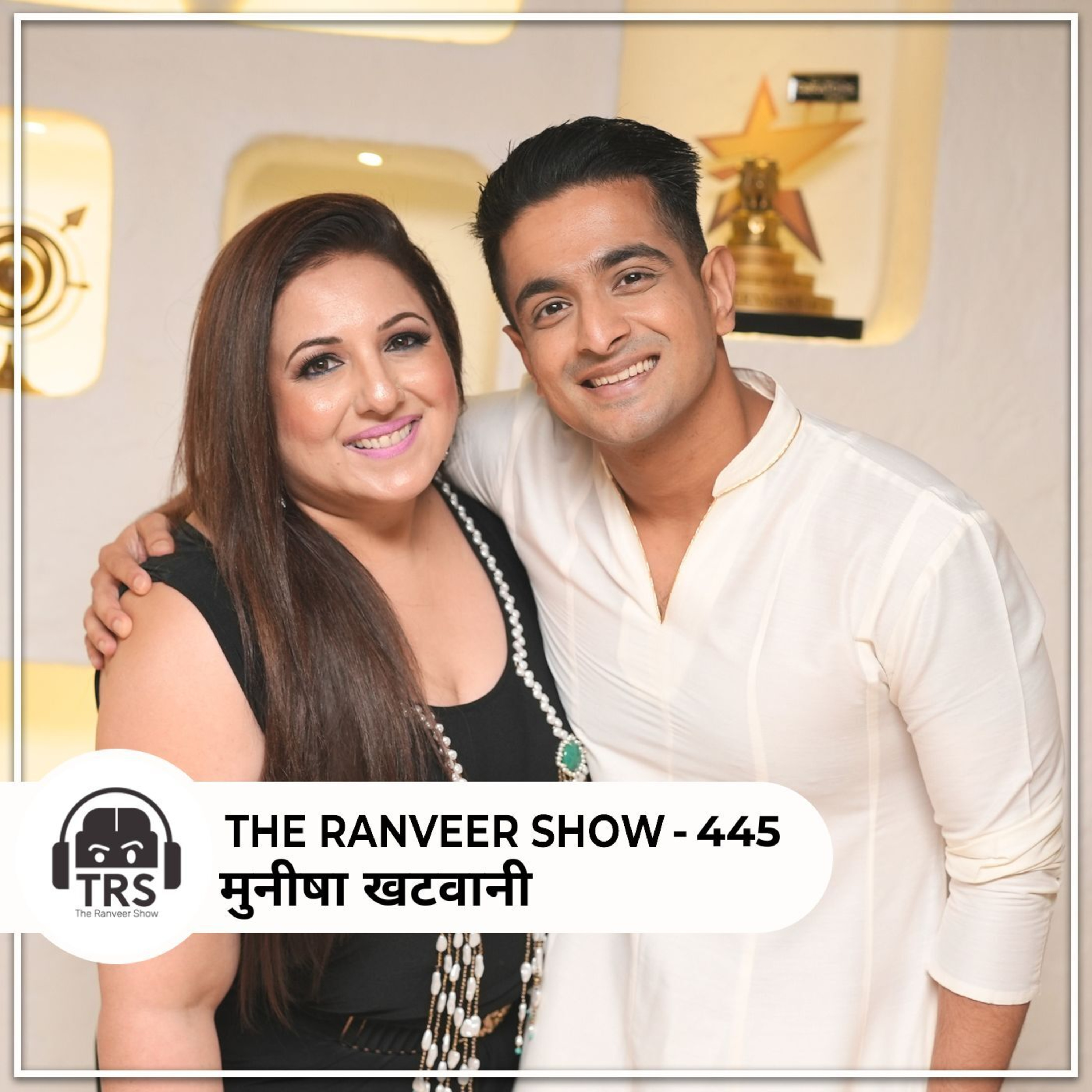 2026 POWERFUL Tarot Predictions | Astrology Returns On TRS