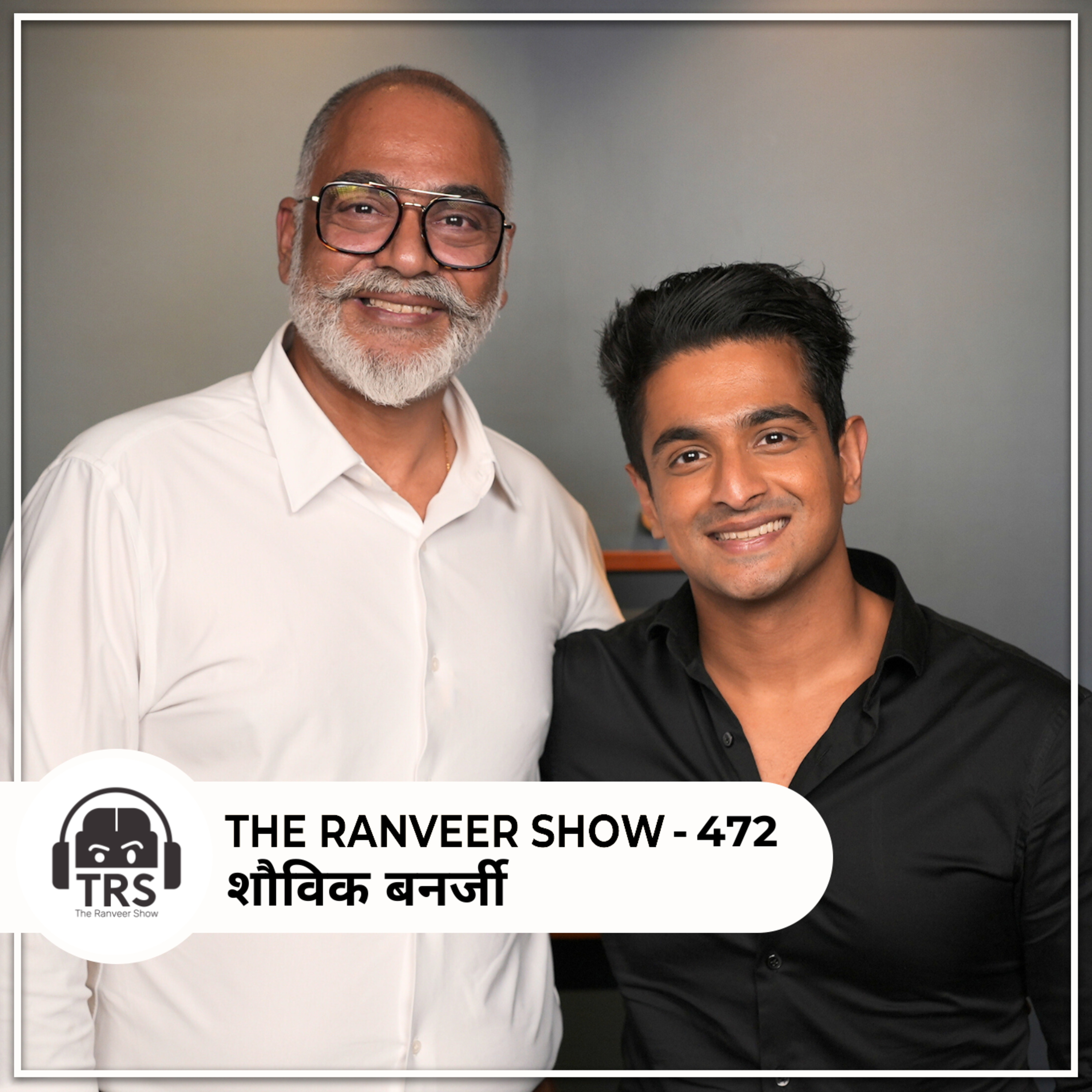 4 Horrors Coming In 2026: S*x Robots, P*rn, Teleportation & China Threat