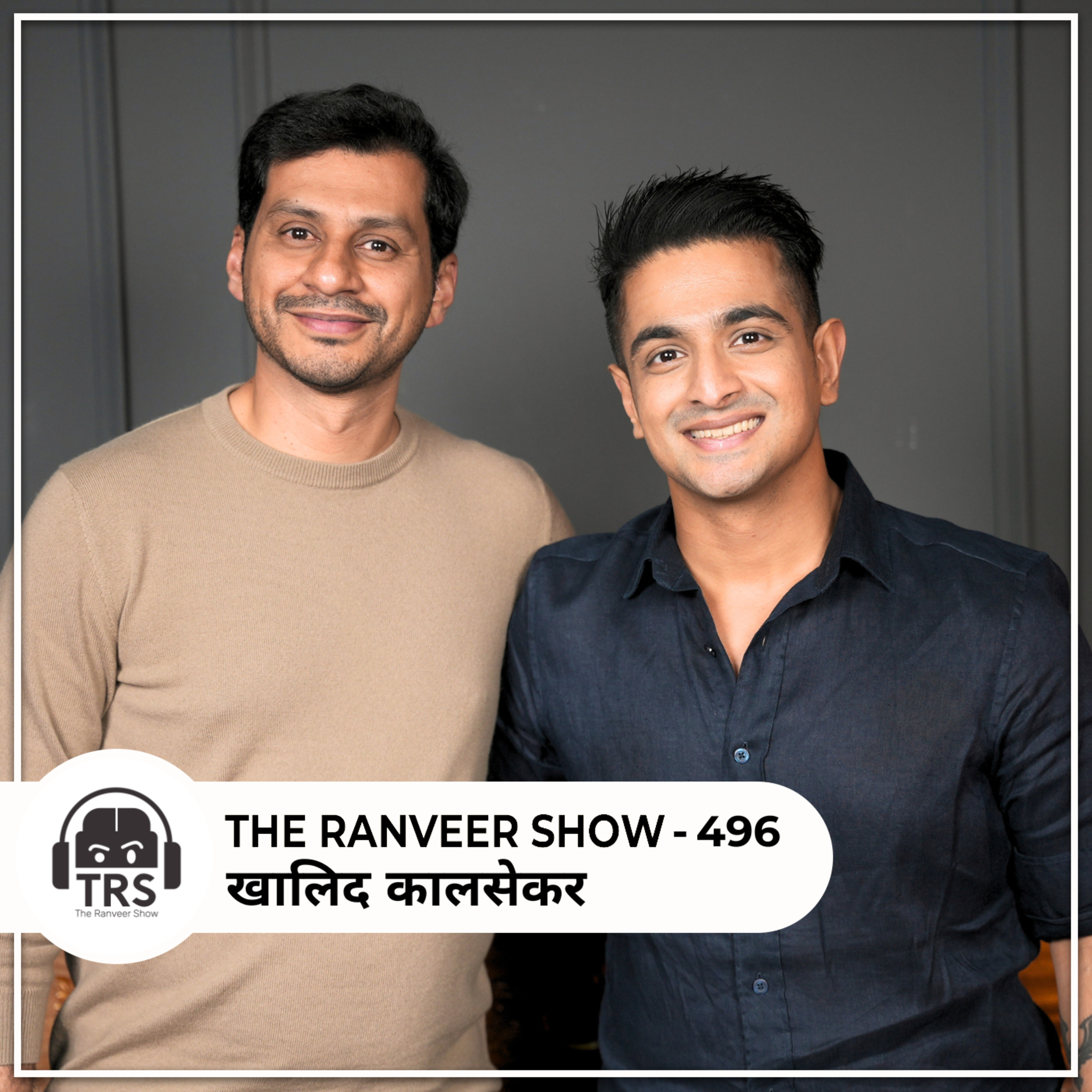 PRACTICAL Perfume Guide - Gen-Z Fragrance Guide (Beginner To Advanced)