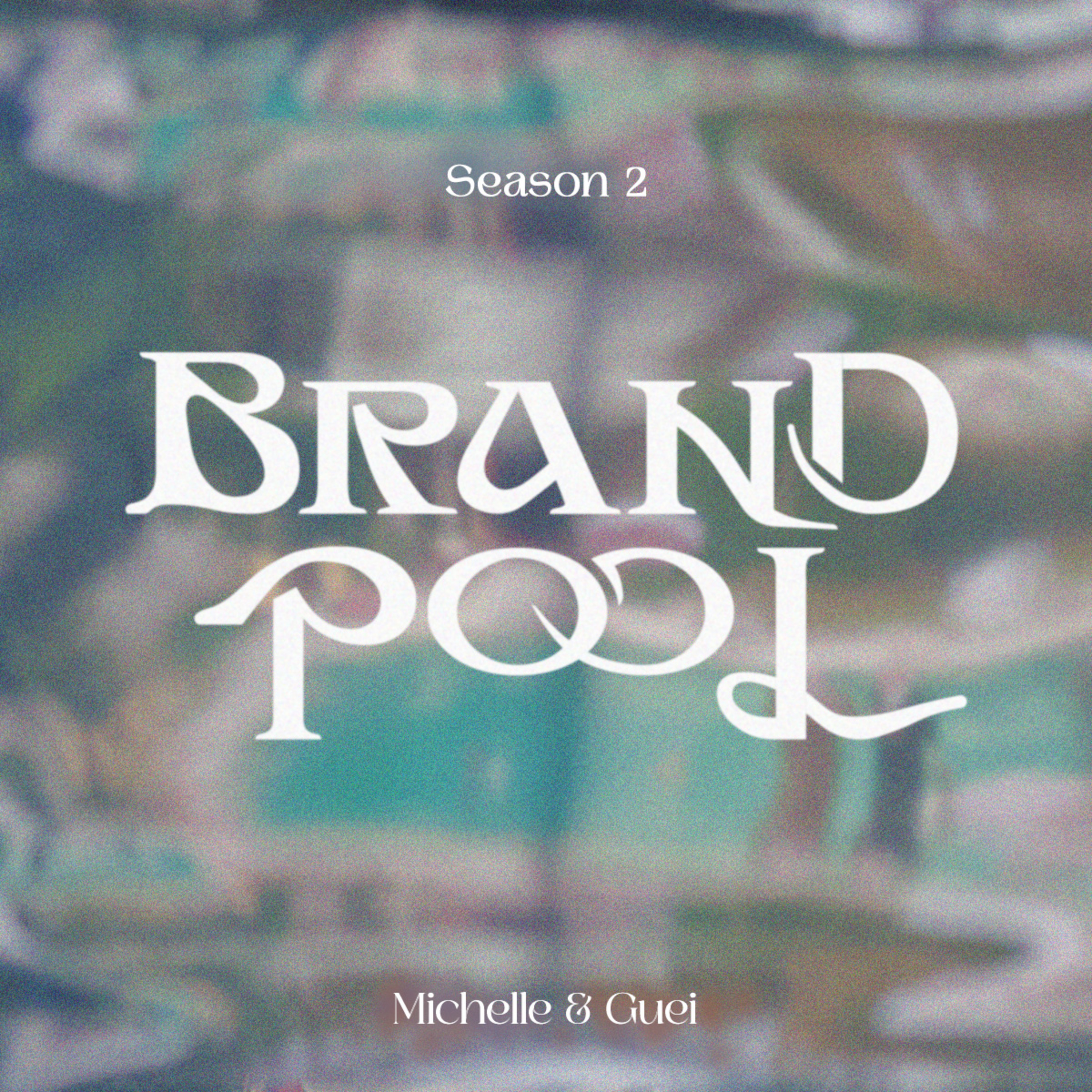 BRANDPOOL