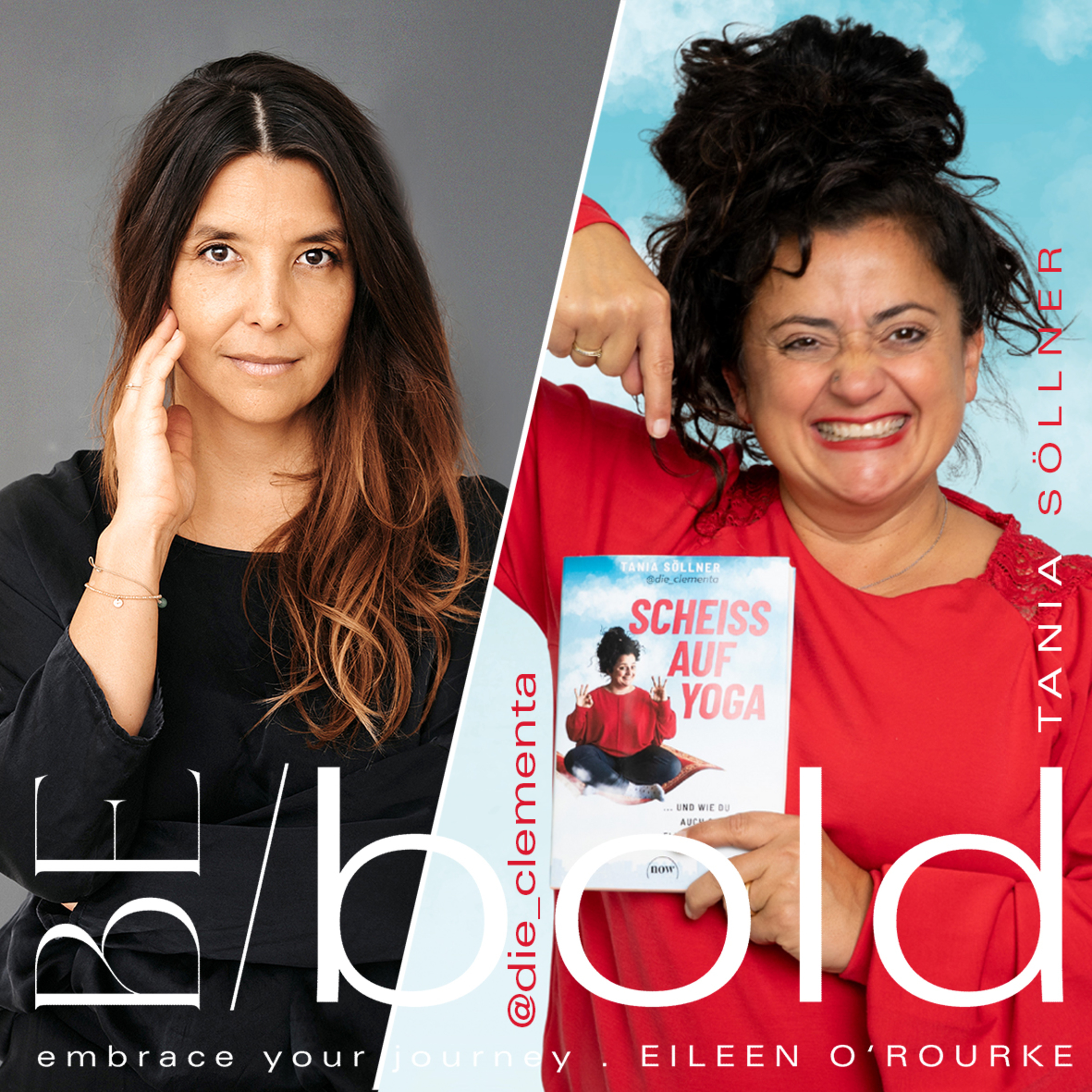 THE END . or the BEGINNING