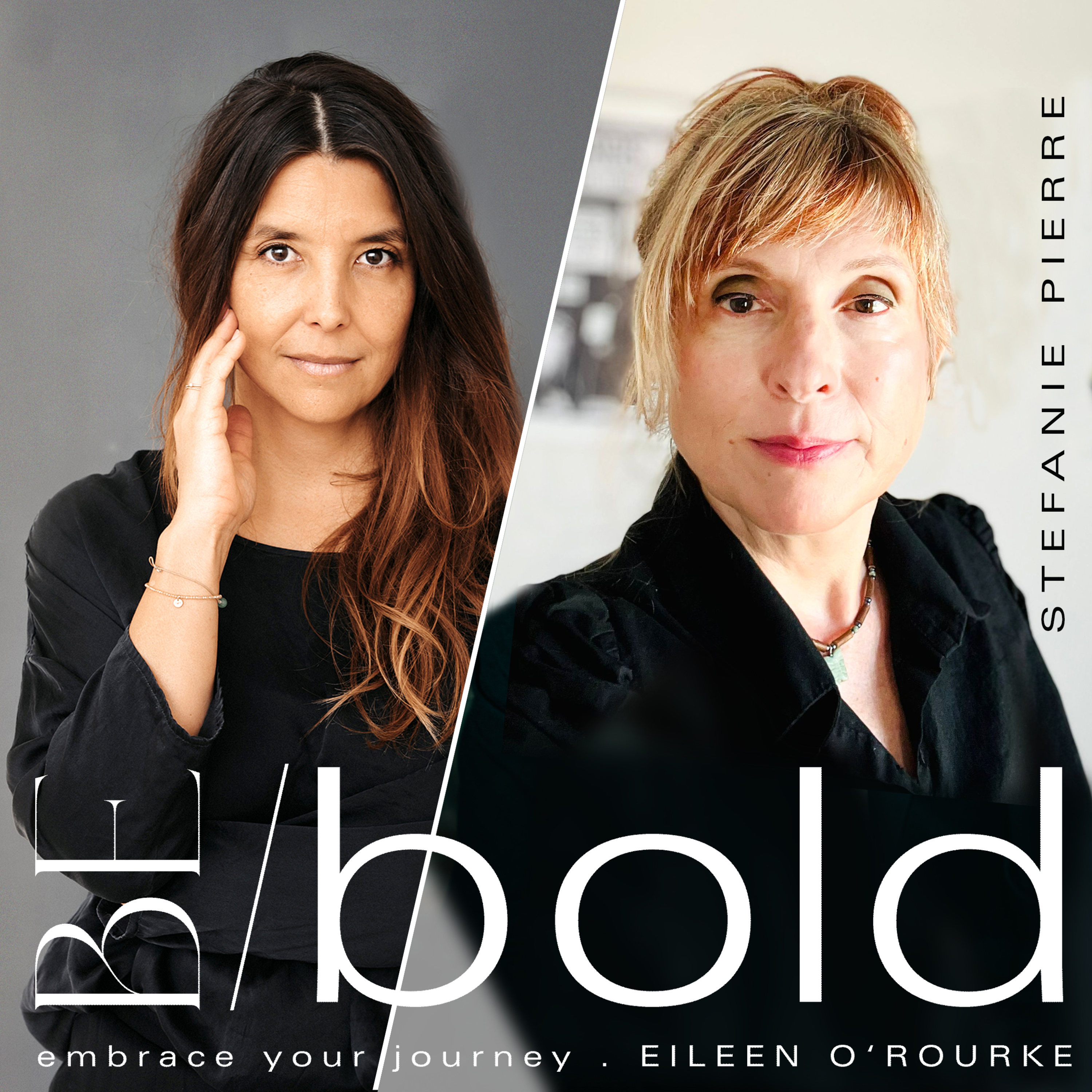 THE END . or the BEGINNING