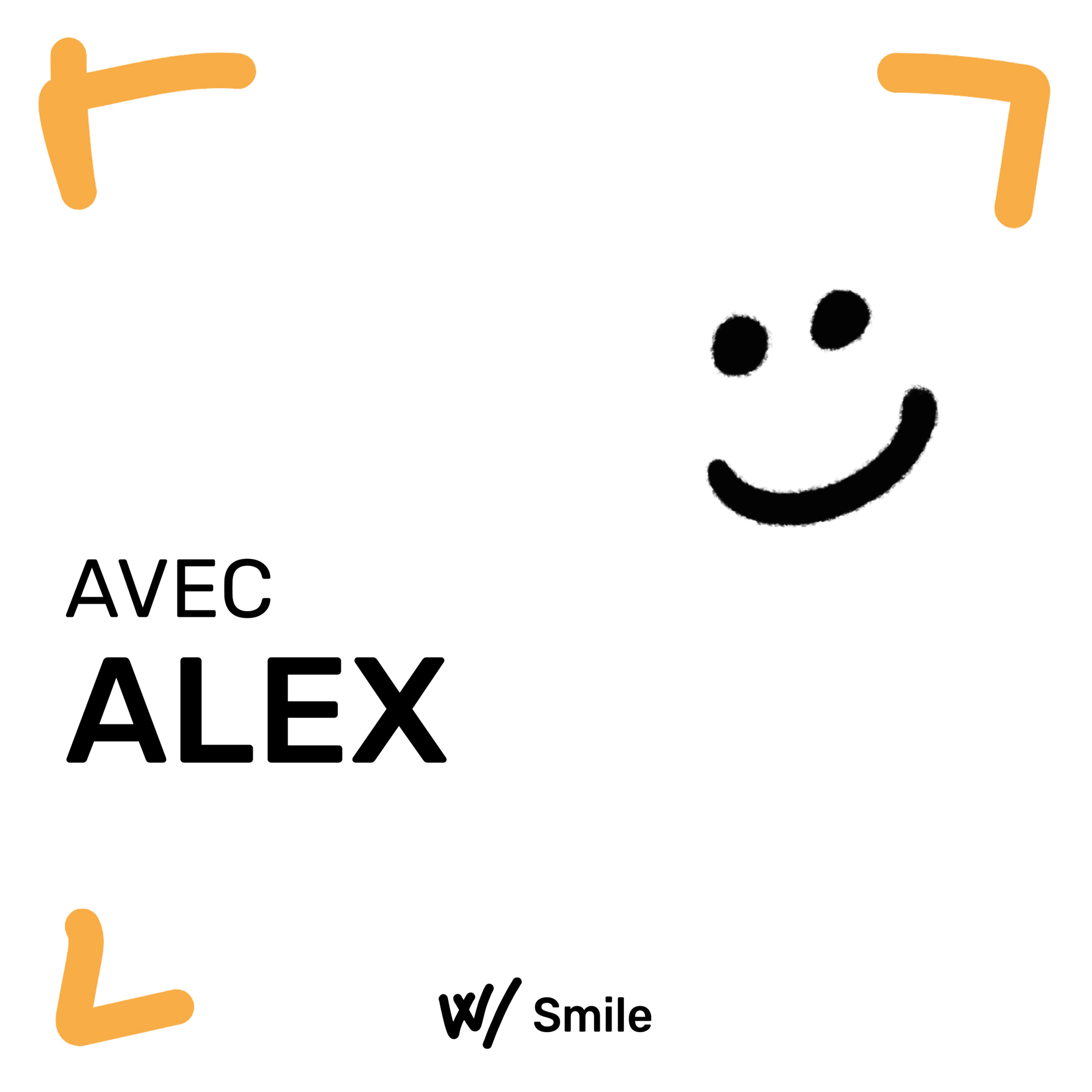 Prologue I Pourquoi un podcast ? Je suis qui ? Les habitudes !