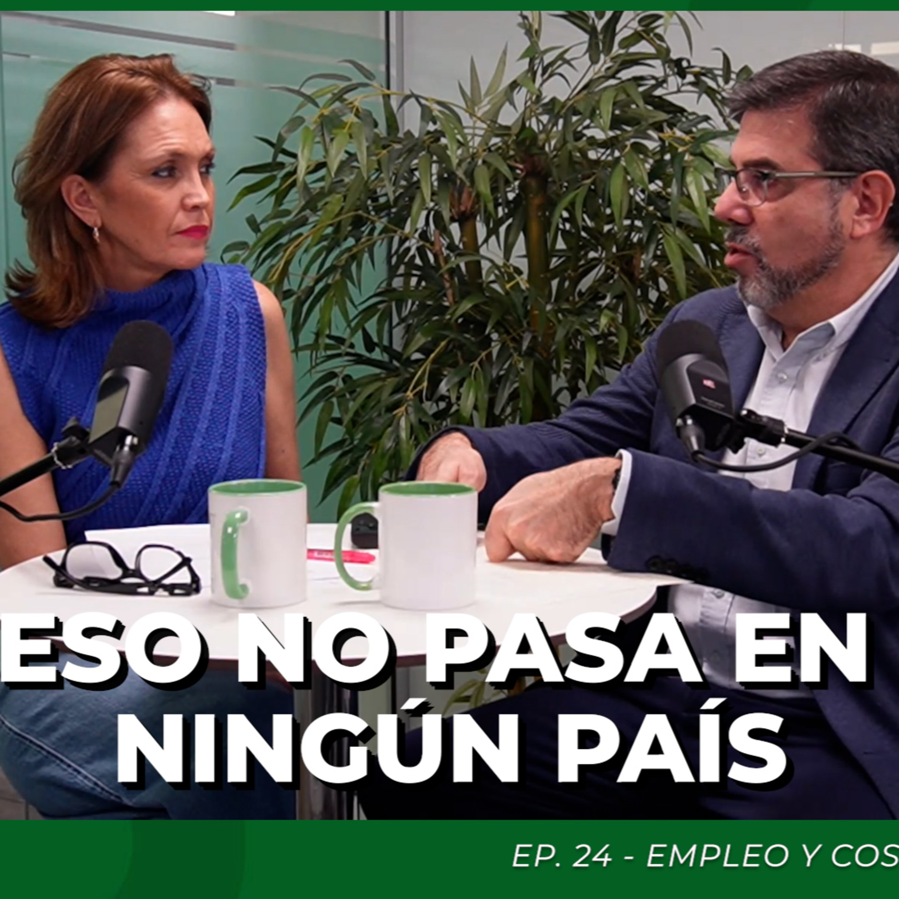 Asaja | Apuntes Agrarios