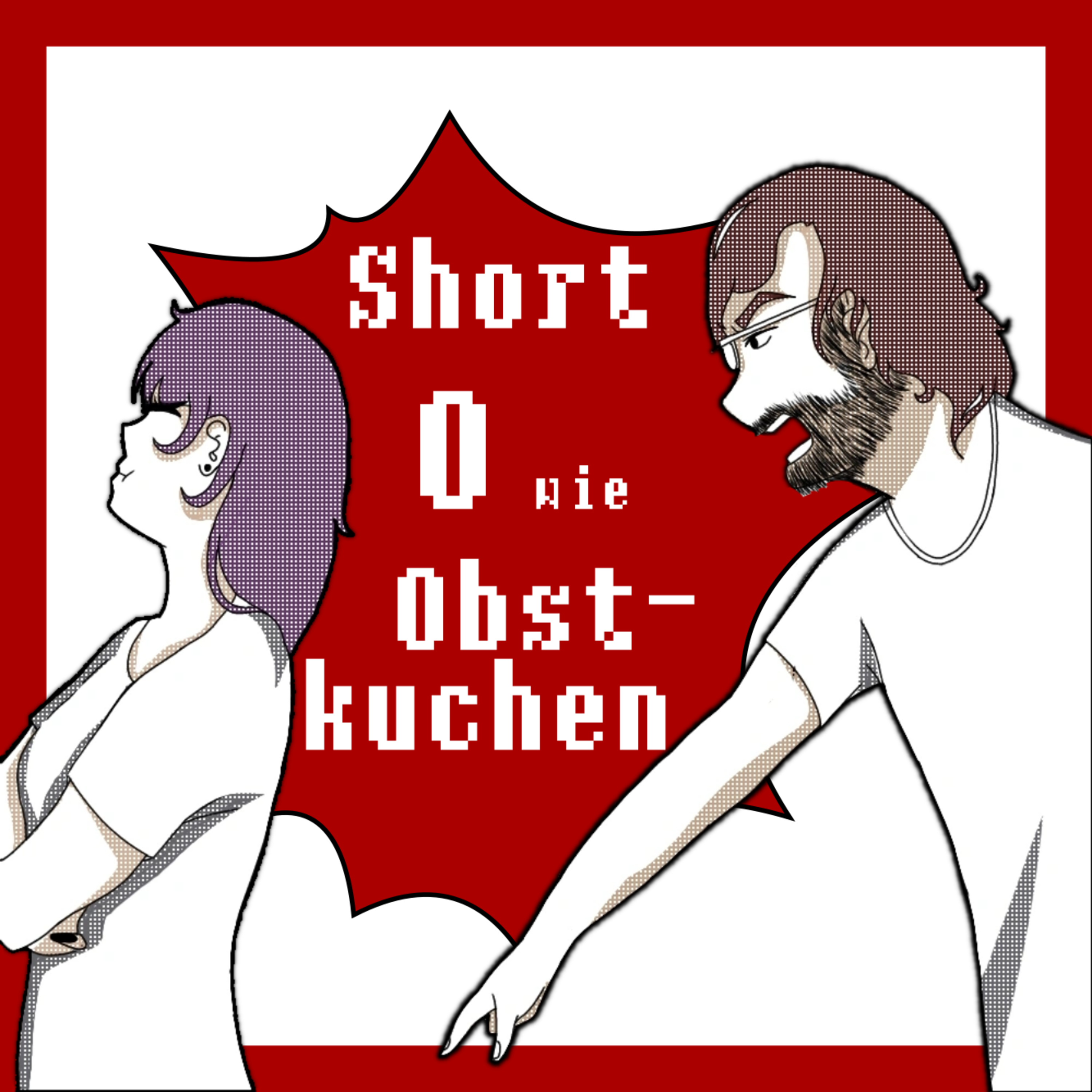Weil ich es sage!