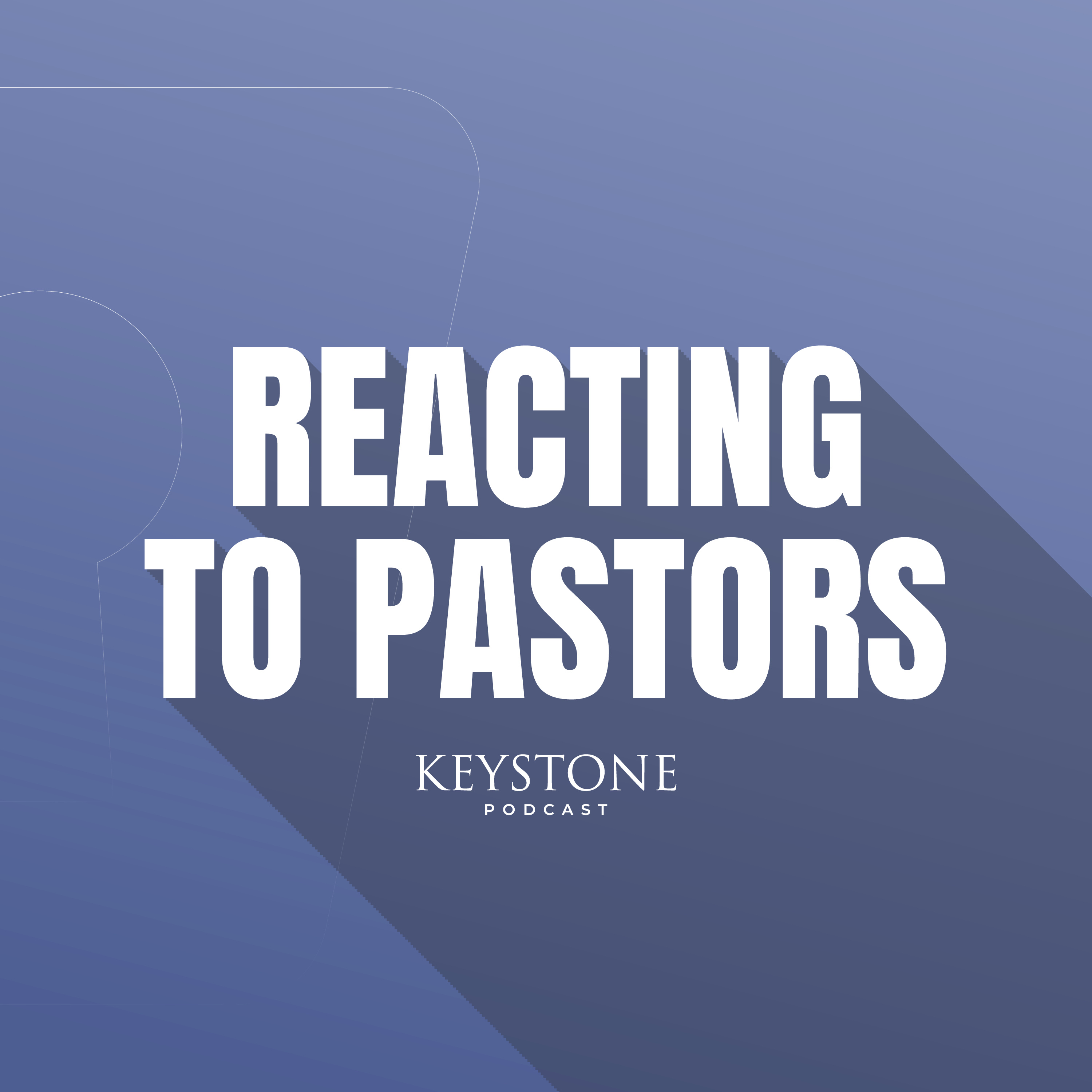 Ep. 9: Reaction: What these pastors get wrong about Joseph Smith episode artwork