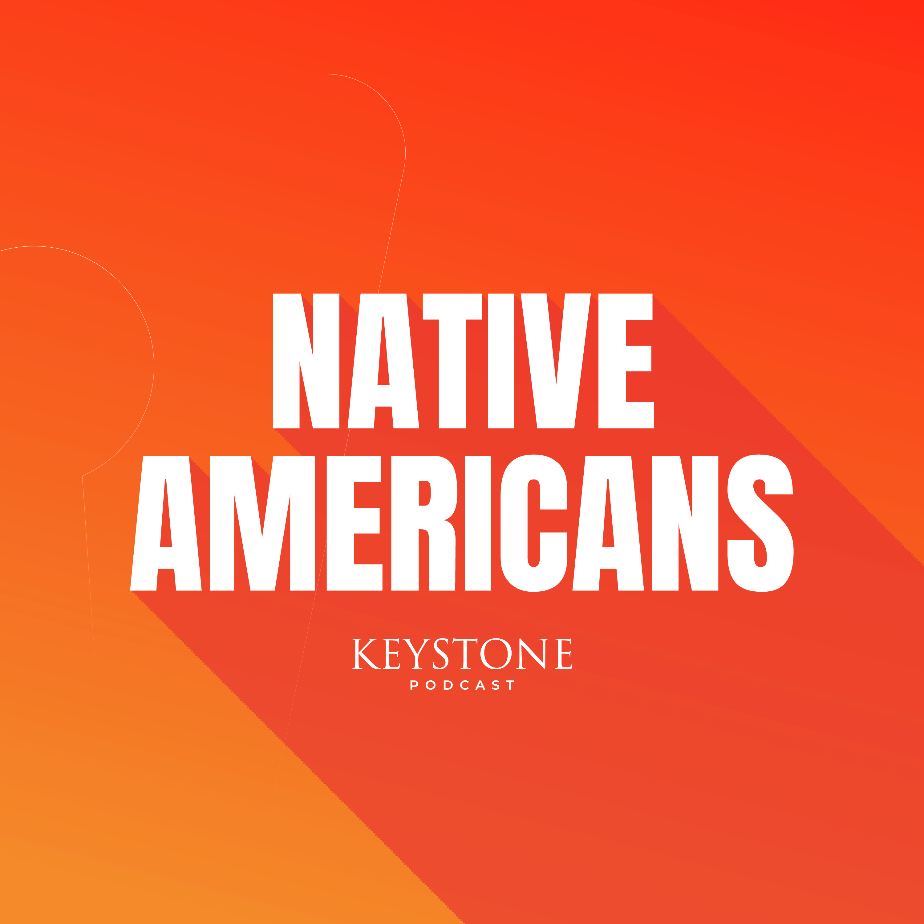 Ep. 10: How did Latter-day Saint settlers treat Native Americans in Utah? episode artwork