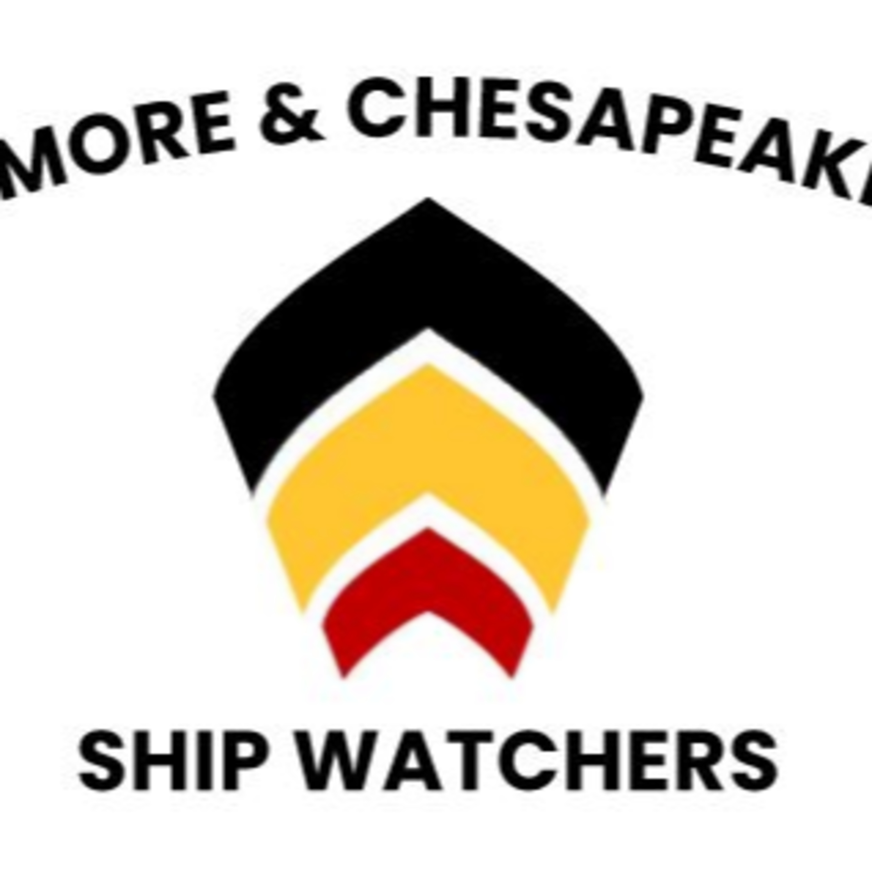 Baltimore and Chesapeake Bay Shipwatchers Podcast