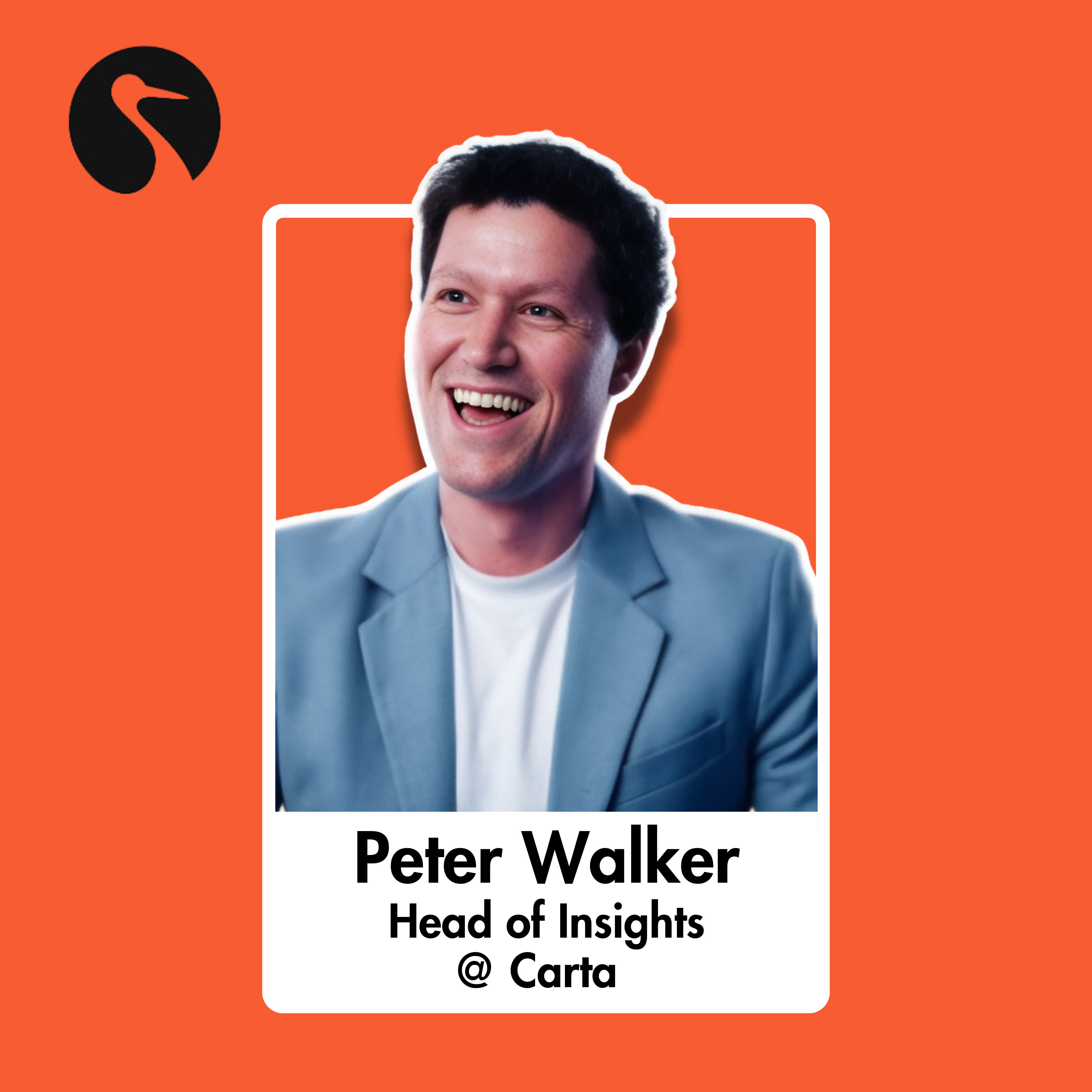 Sandhill Markets Podcast