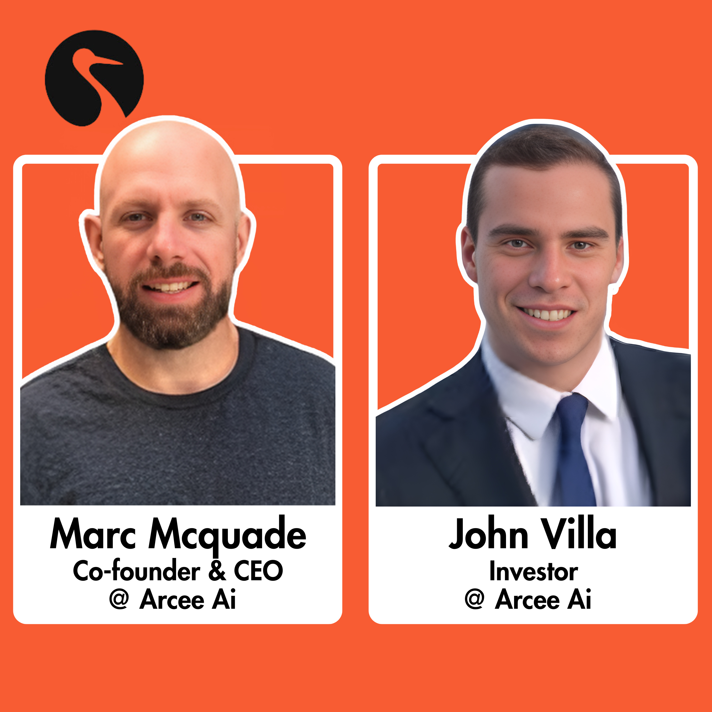 Sandhill Markets Podcast