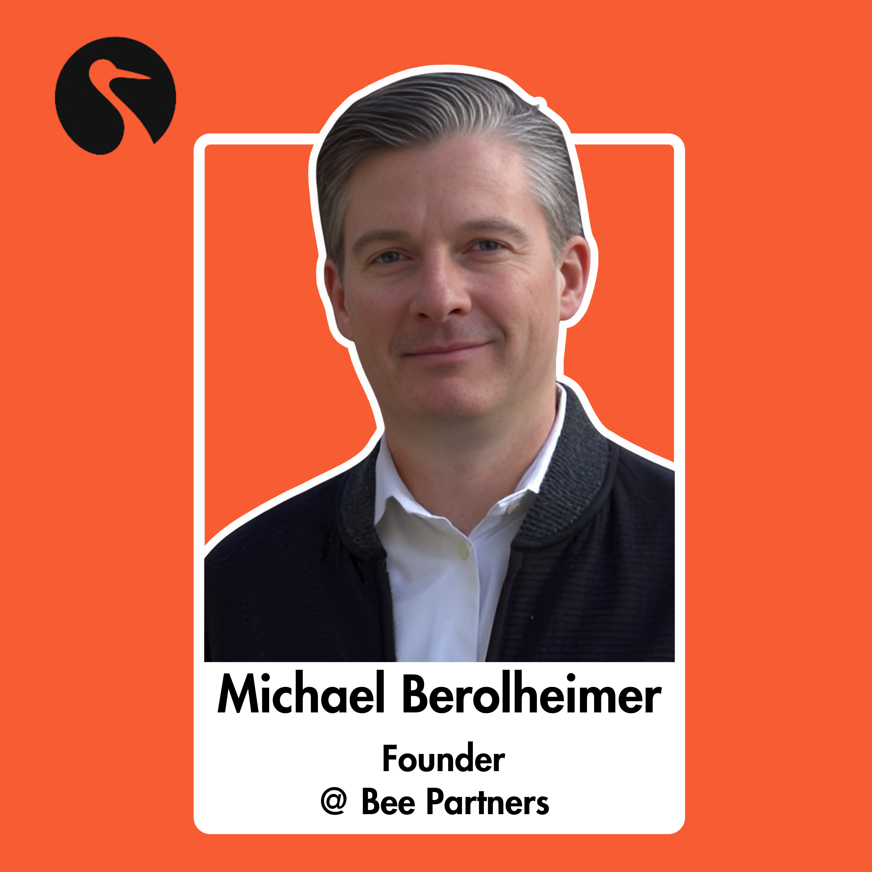 Sandhill Markets Podcast