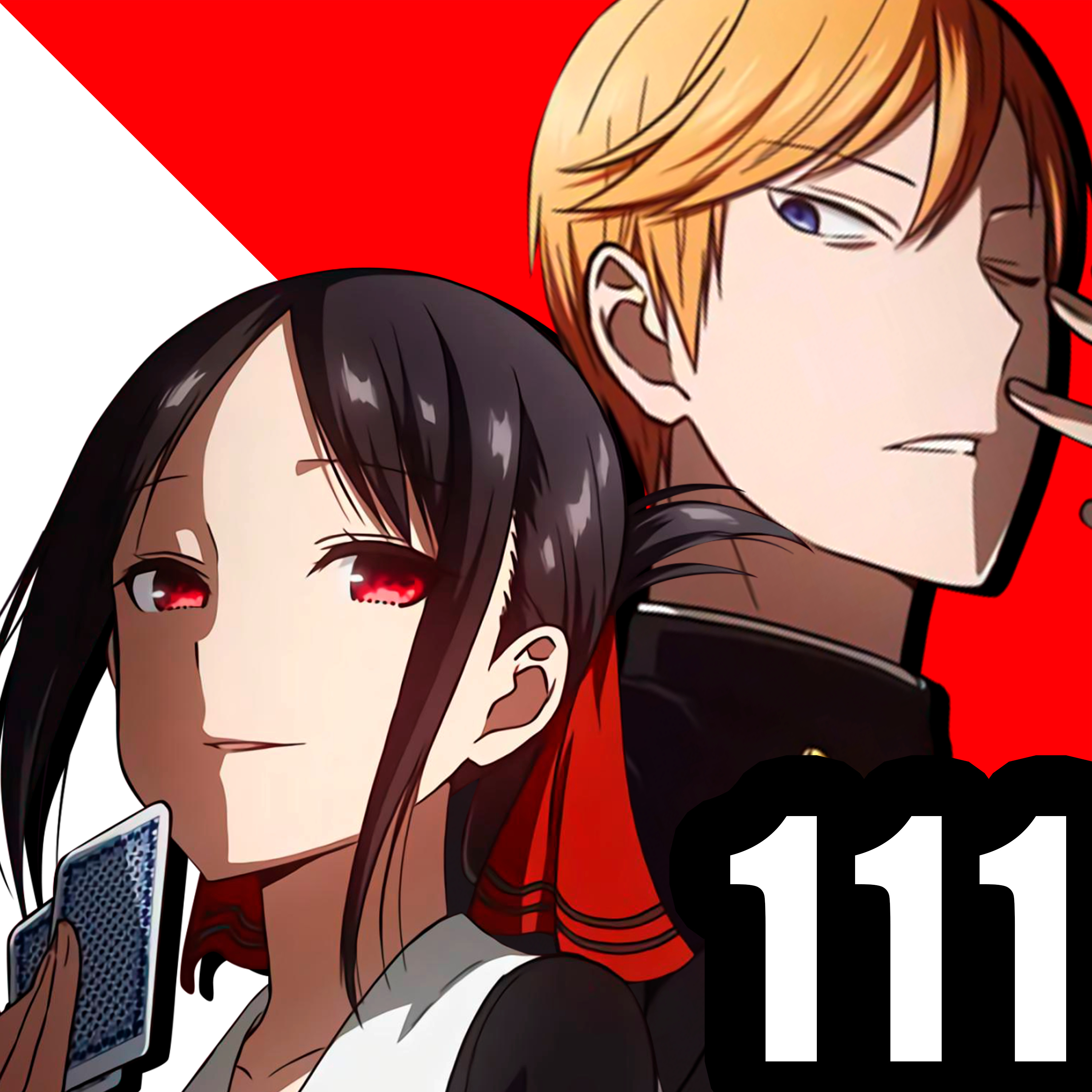 Consejos para tener una cita  episode artwork