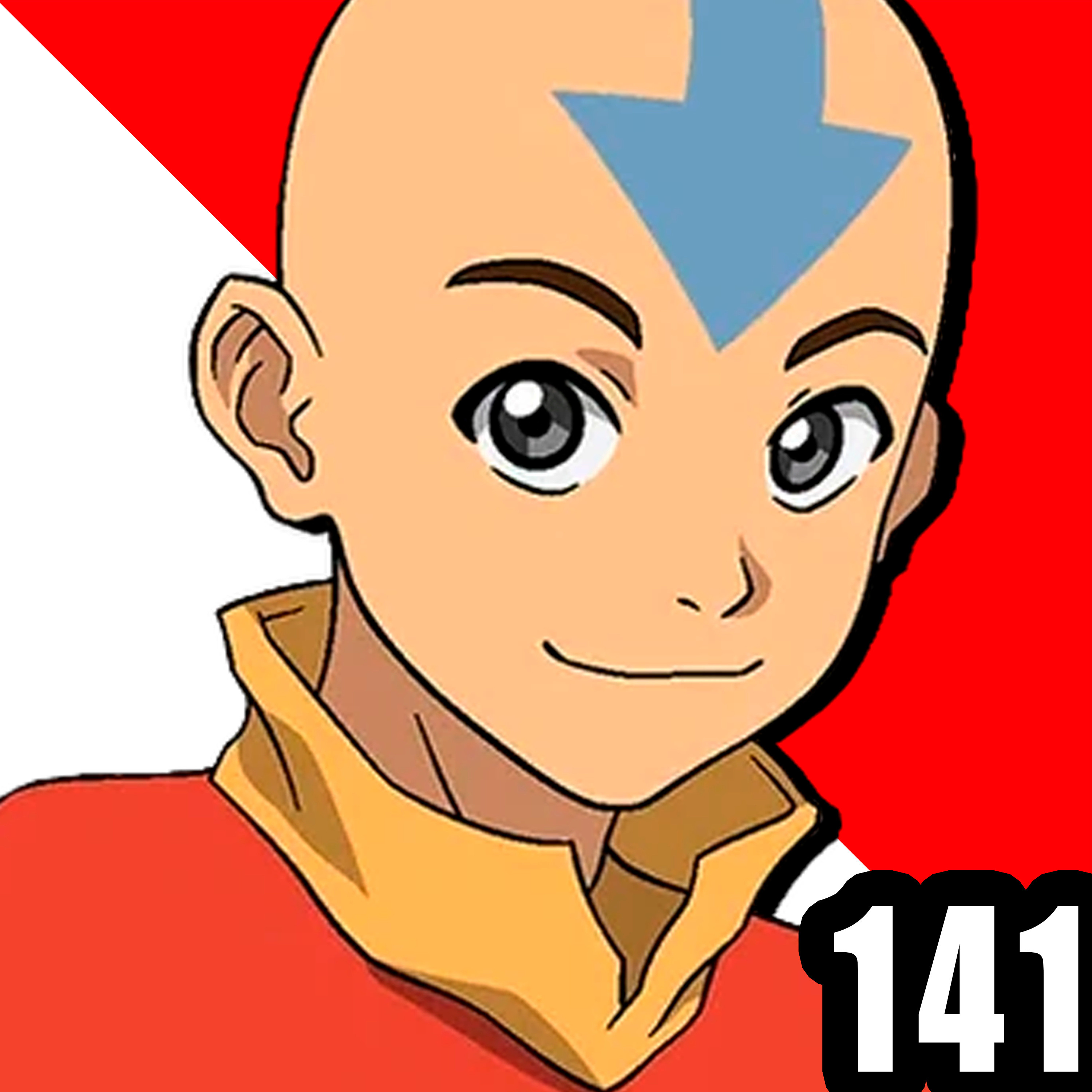 El concierto del 20 aniversario de Avatar es EPIQUÍSIMO [141]
