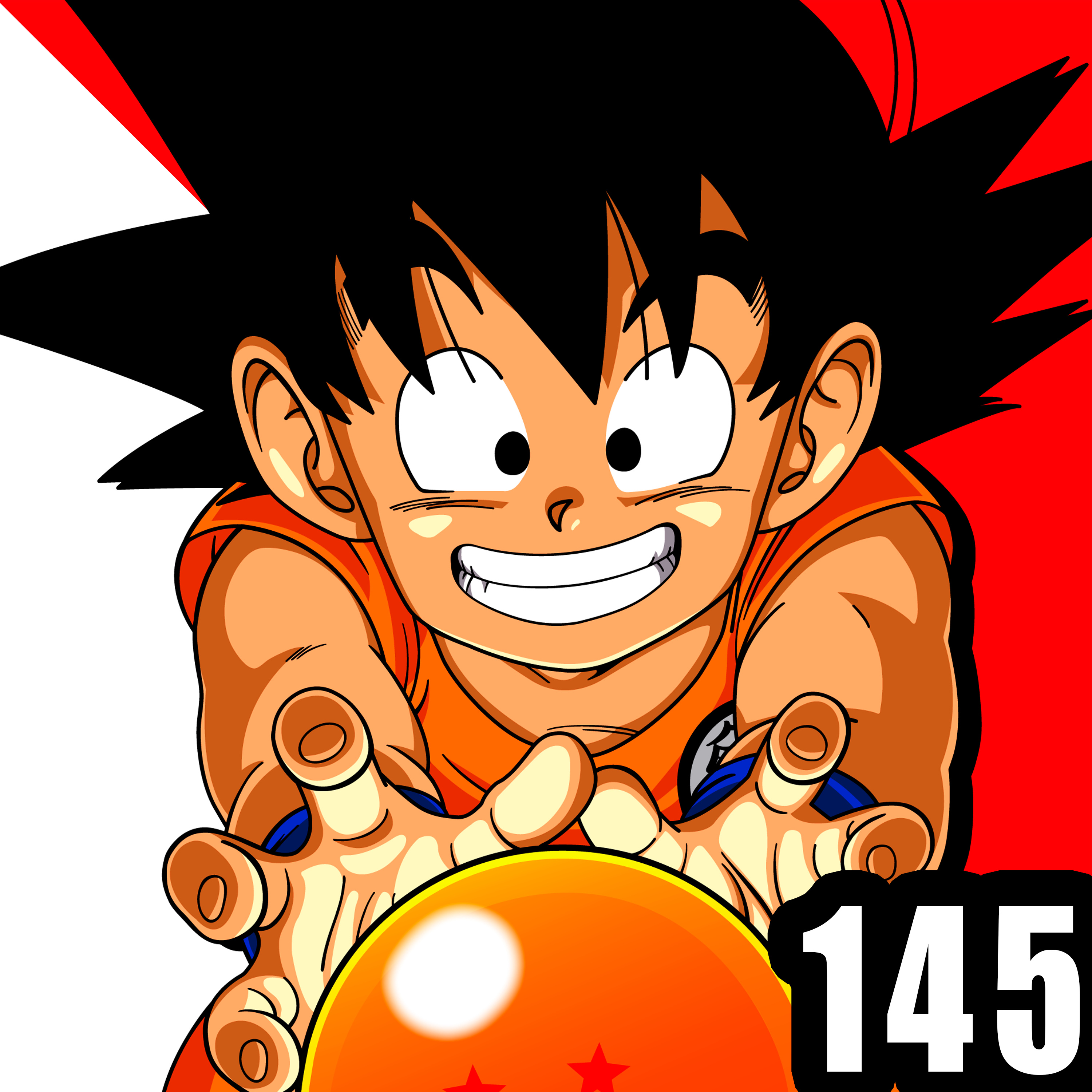 El concierto de Dragon Ball con Diana Nolan  episode artwork