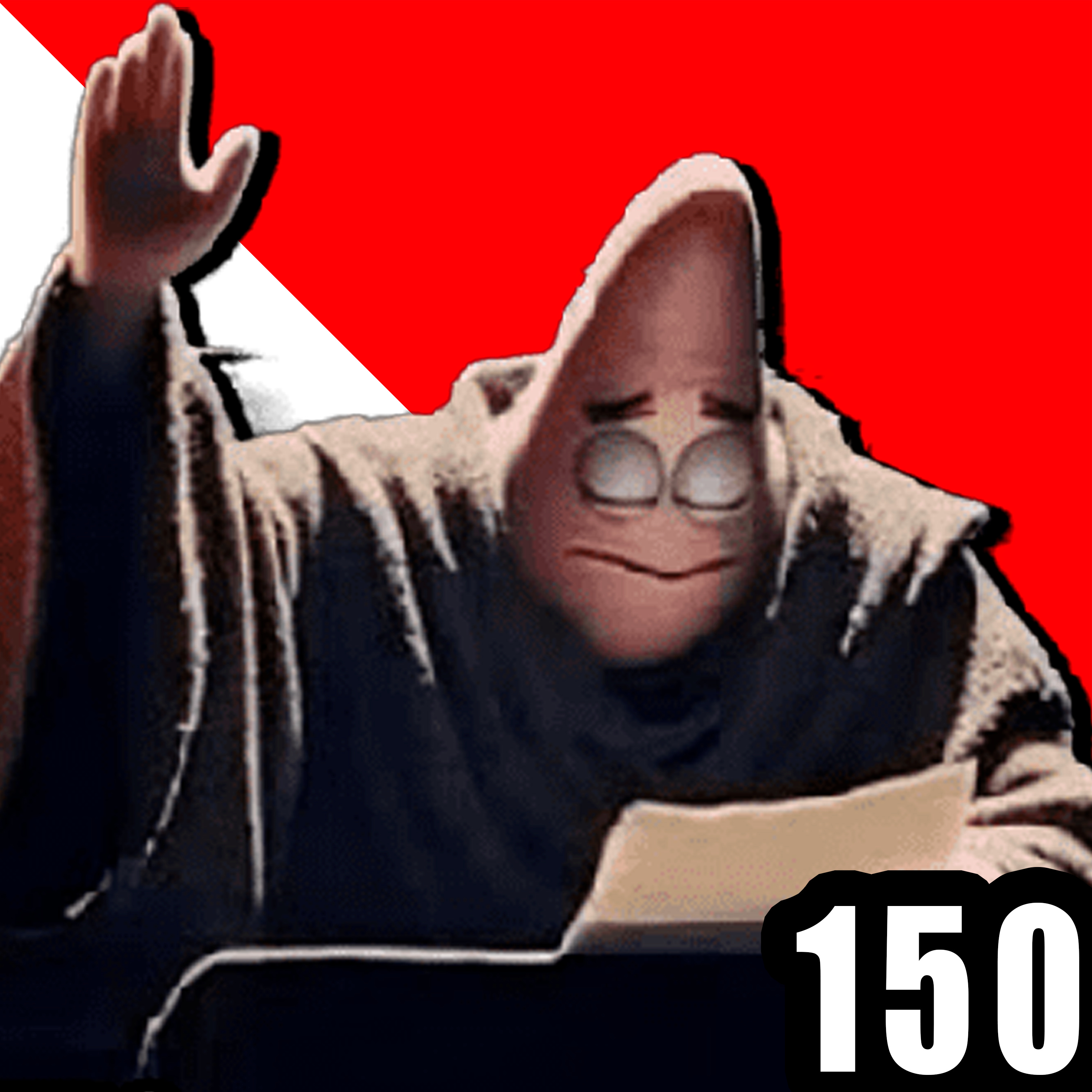 El consejo OTAKU se reúne