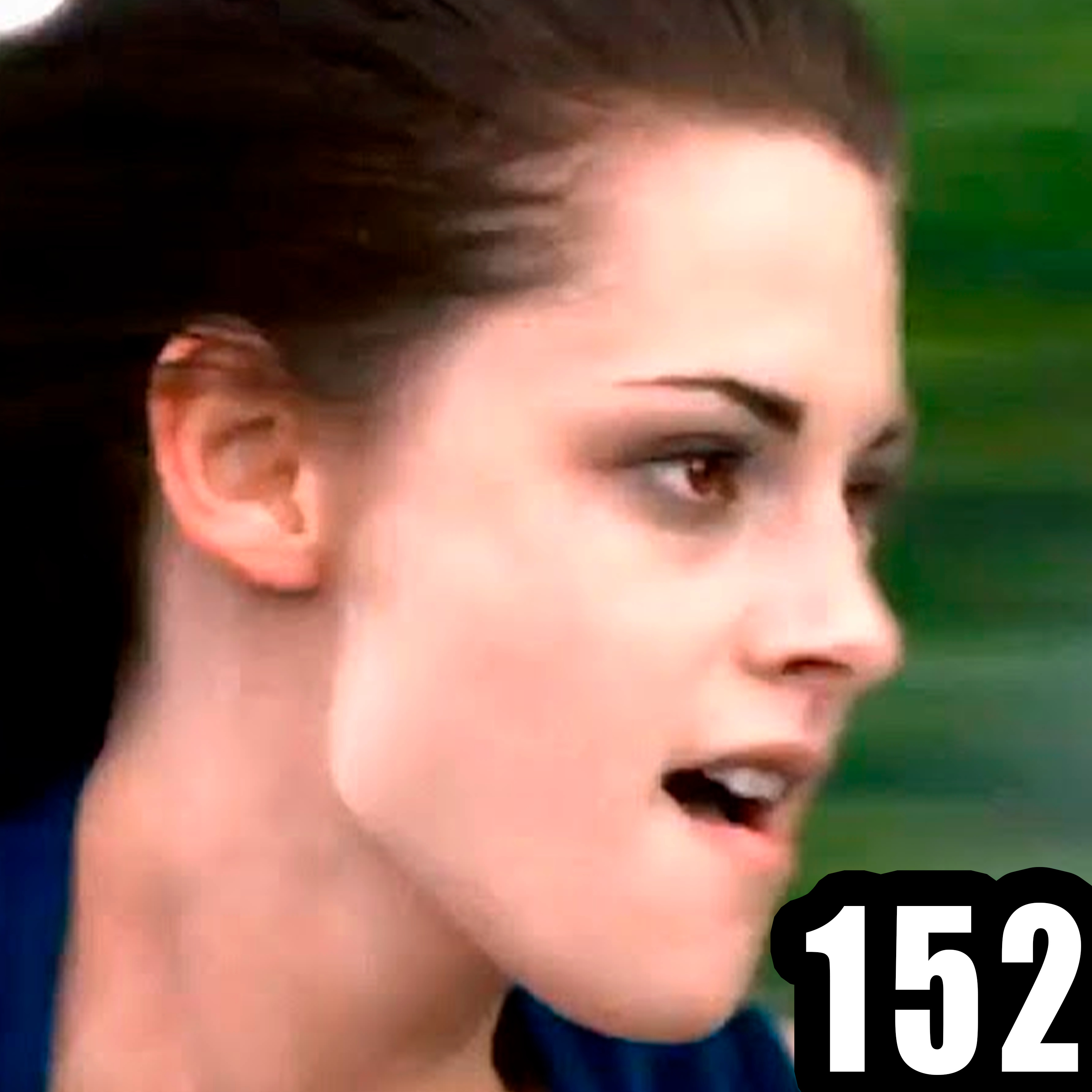 Panic AL FIN vio Crepúsculo (Twilight) Panic AL FIN vio Crepúsculo (Twilight)