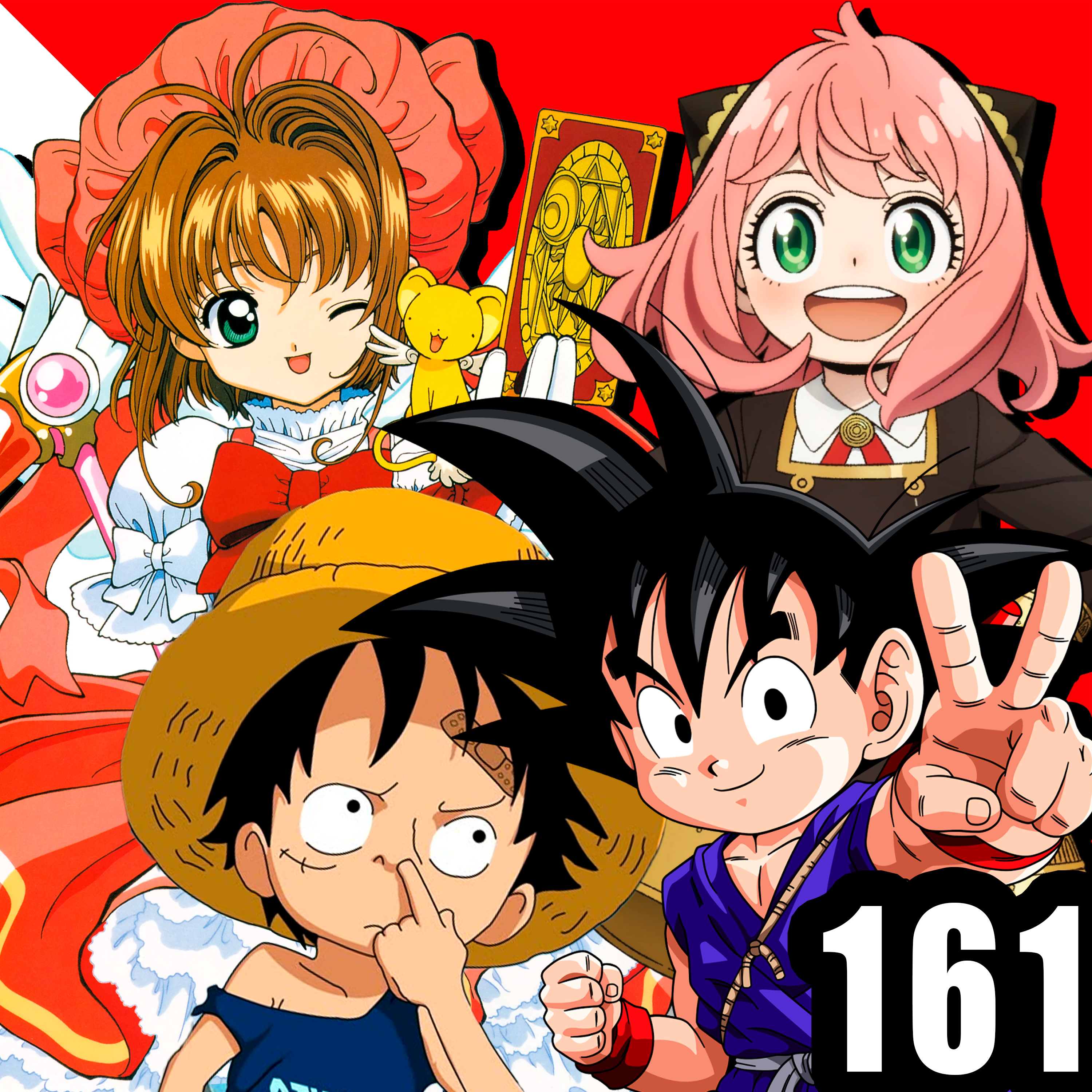 Nombres para tu Hijo (de Anime y sin Bullying) Nombres para tu Hijo (de Anime y sin Bullying)