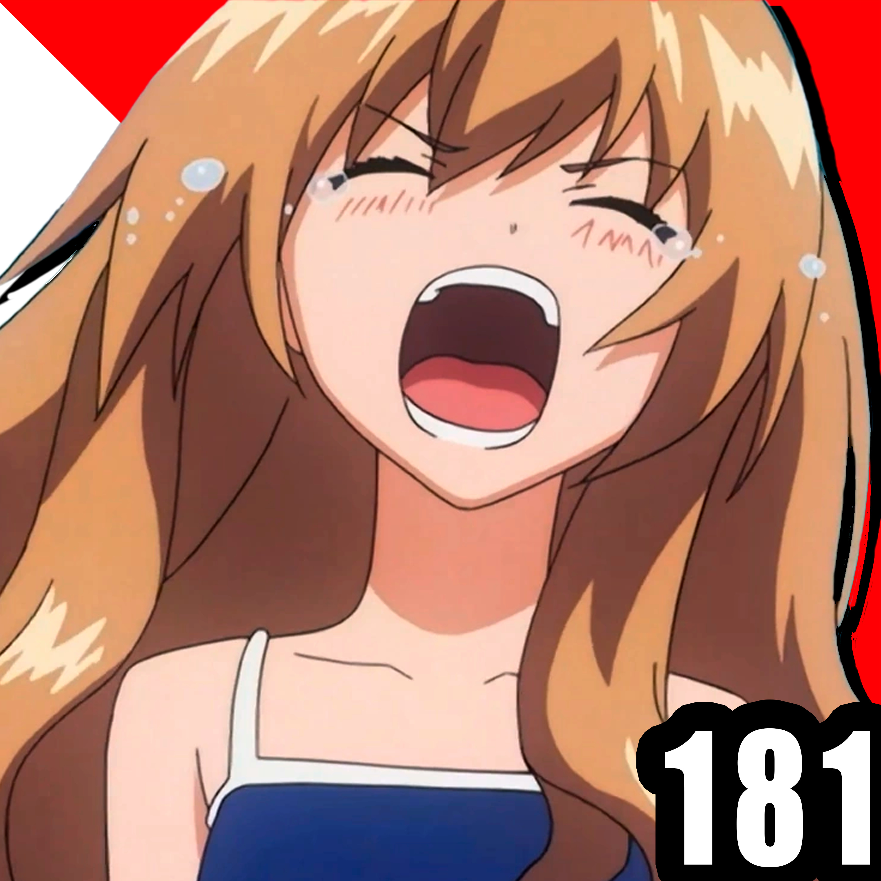 ¿Anime FLV está MUERTO? ☠️