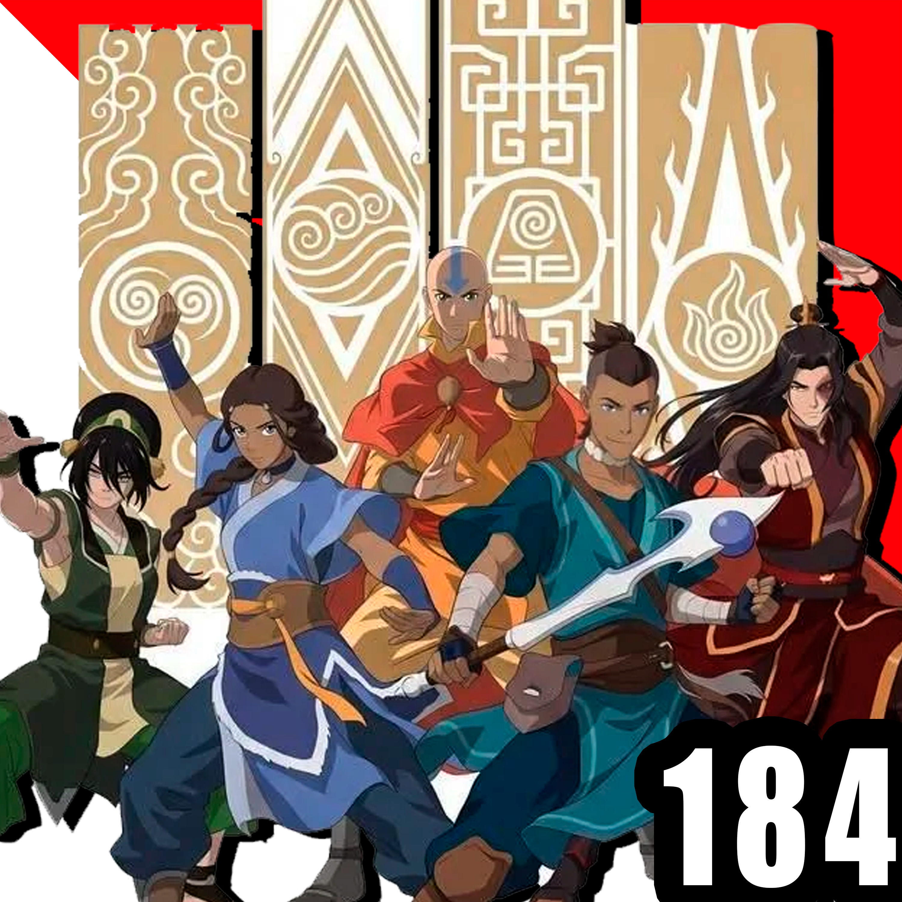 La película de AVATAR, ¿está a la altura? 🔥