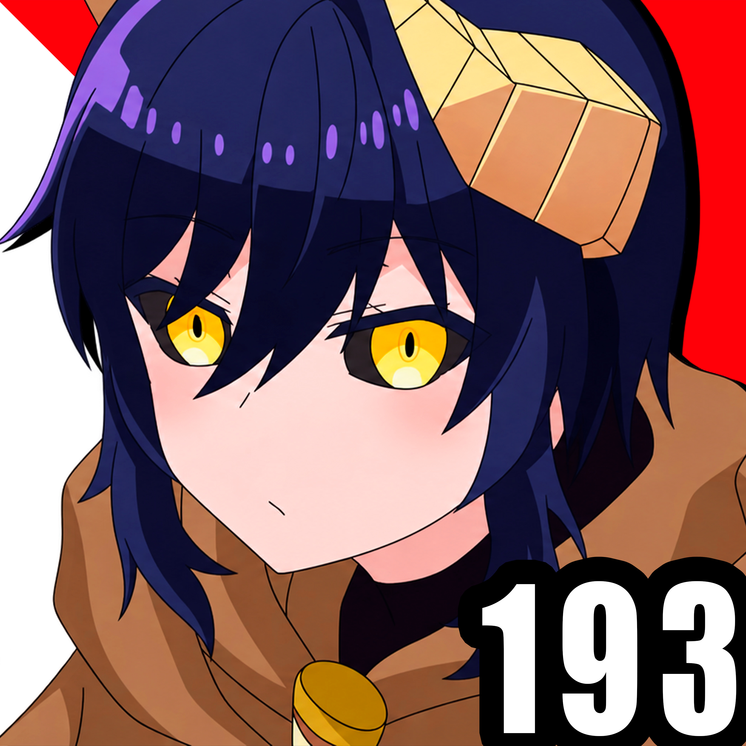 Los nuevos animes de OTOÑO 🍂 [193]