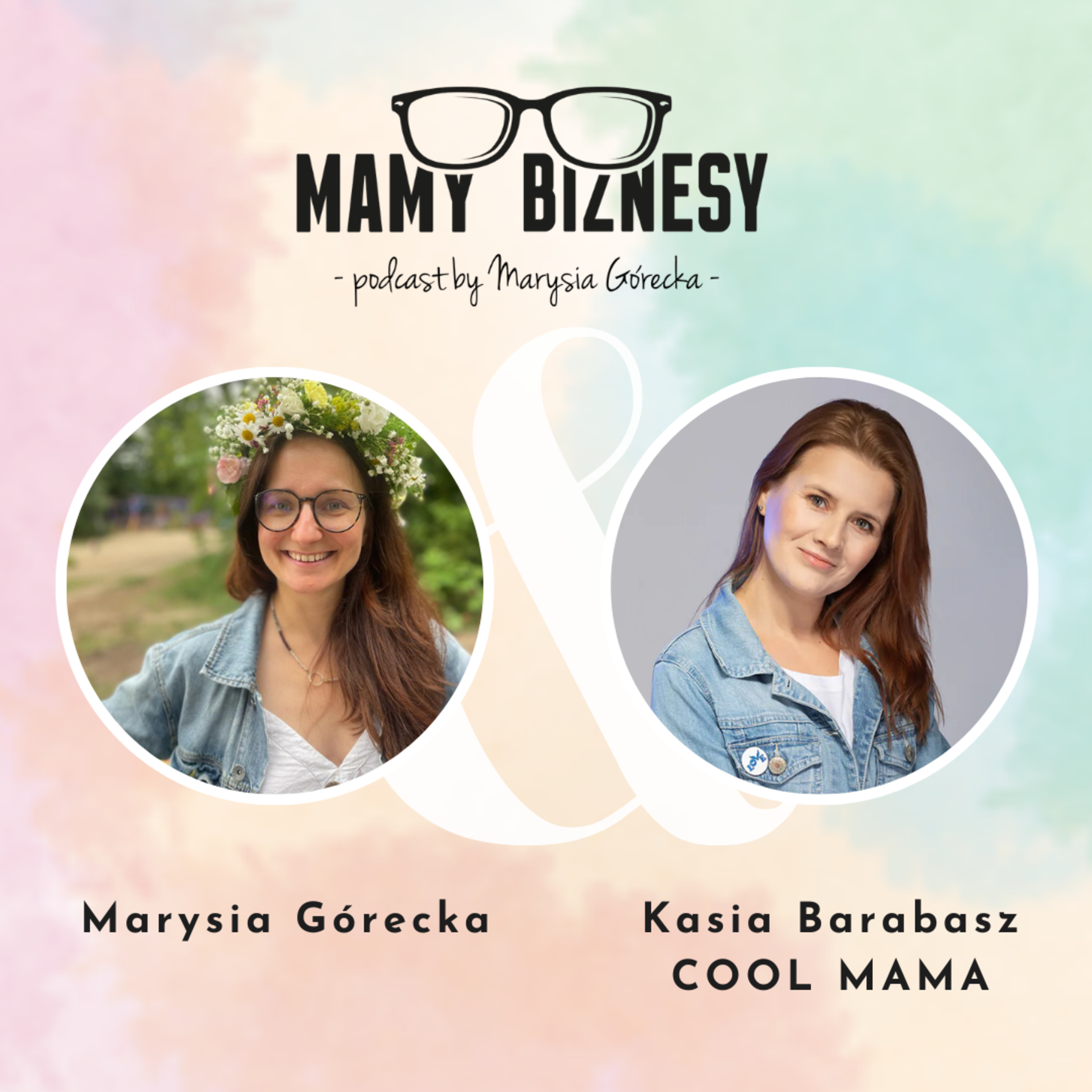 Mamy Biznesy