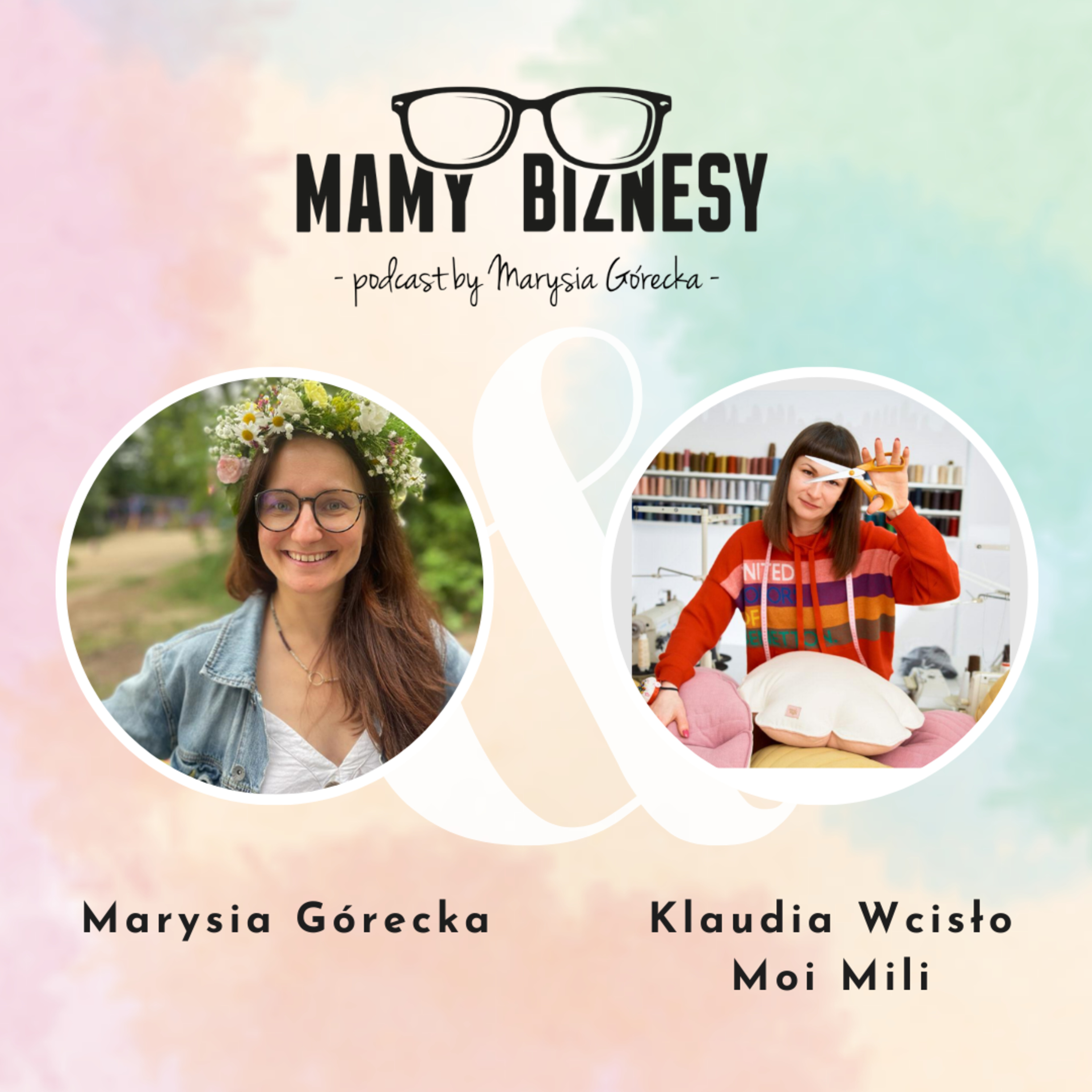 Mamy Biznesy