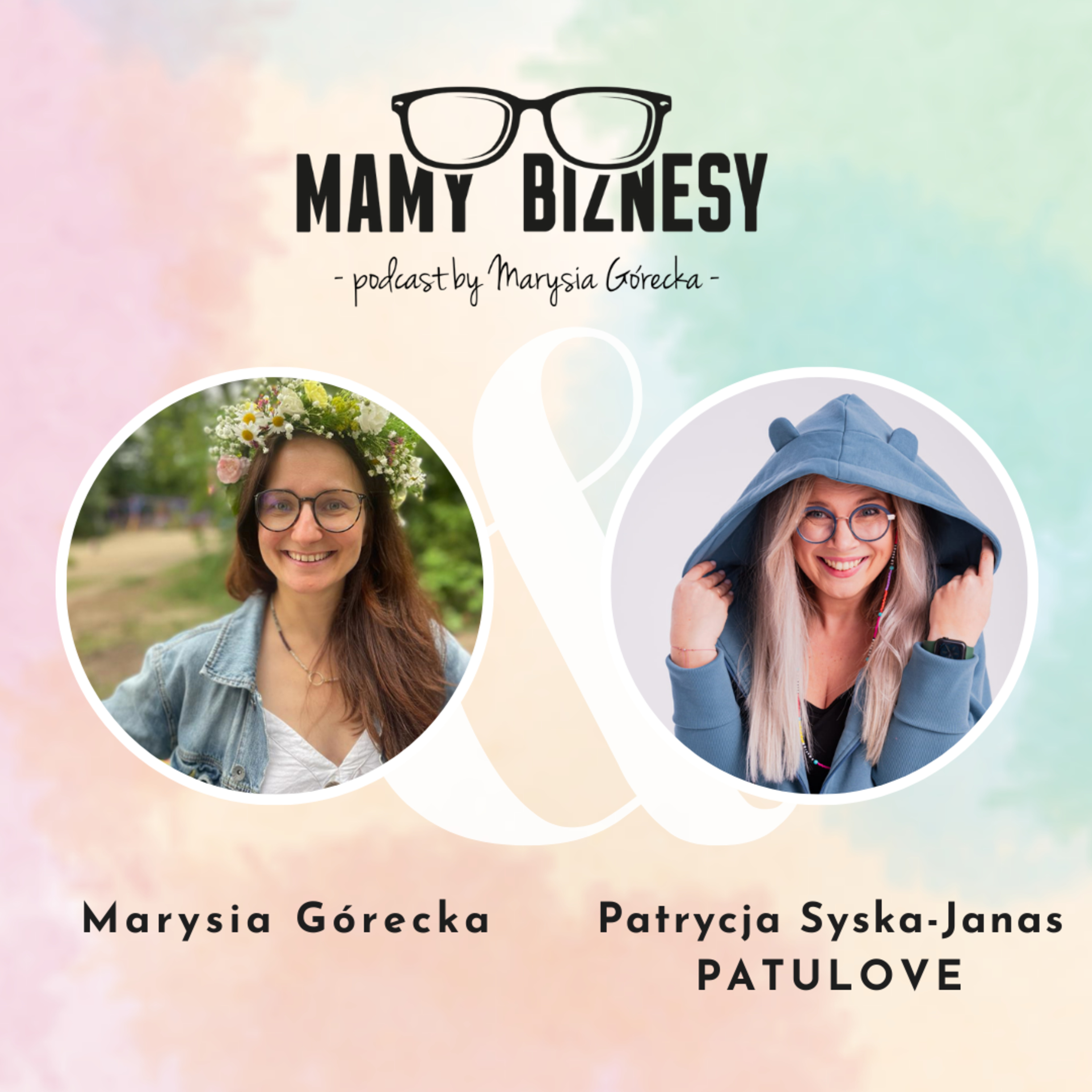 Mamy Biznesy