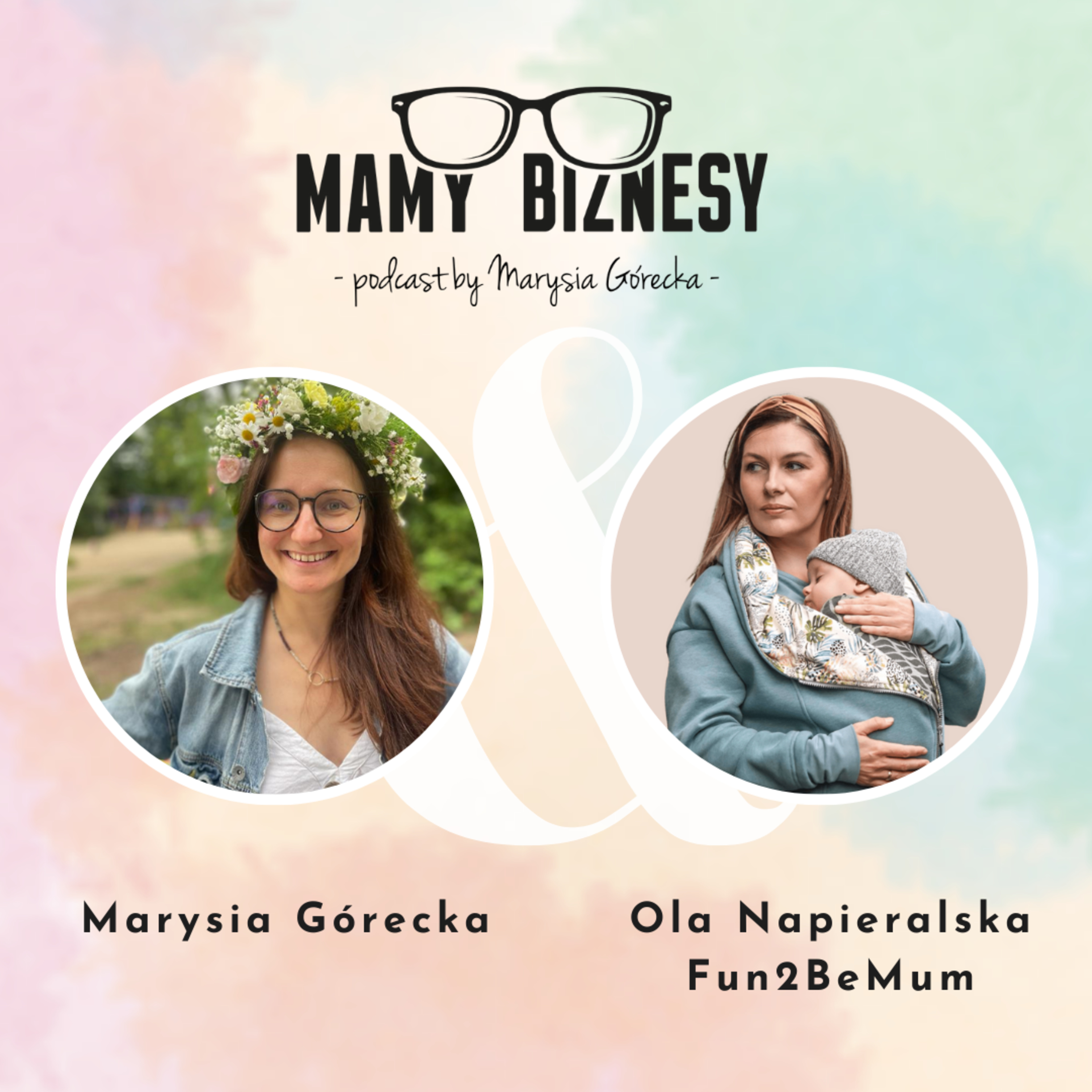 Mamy Biznesy