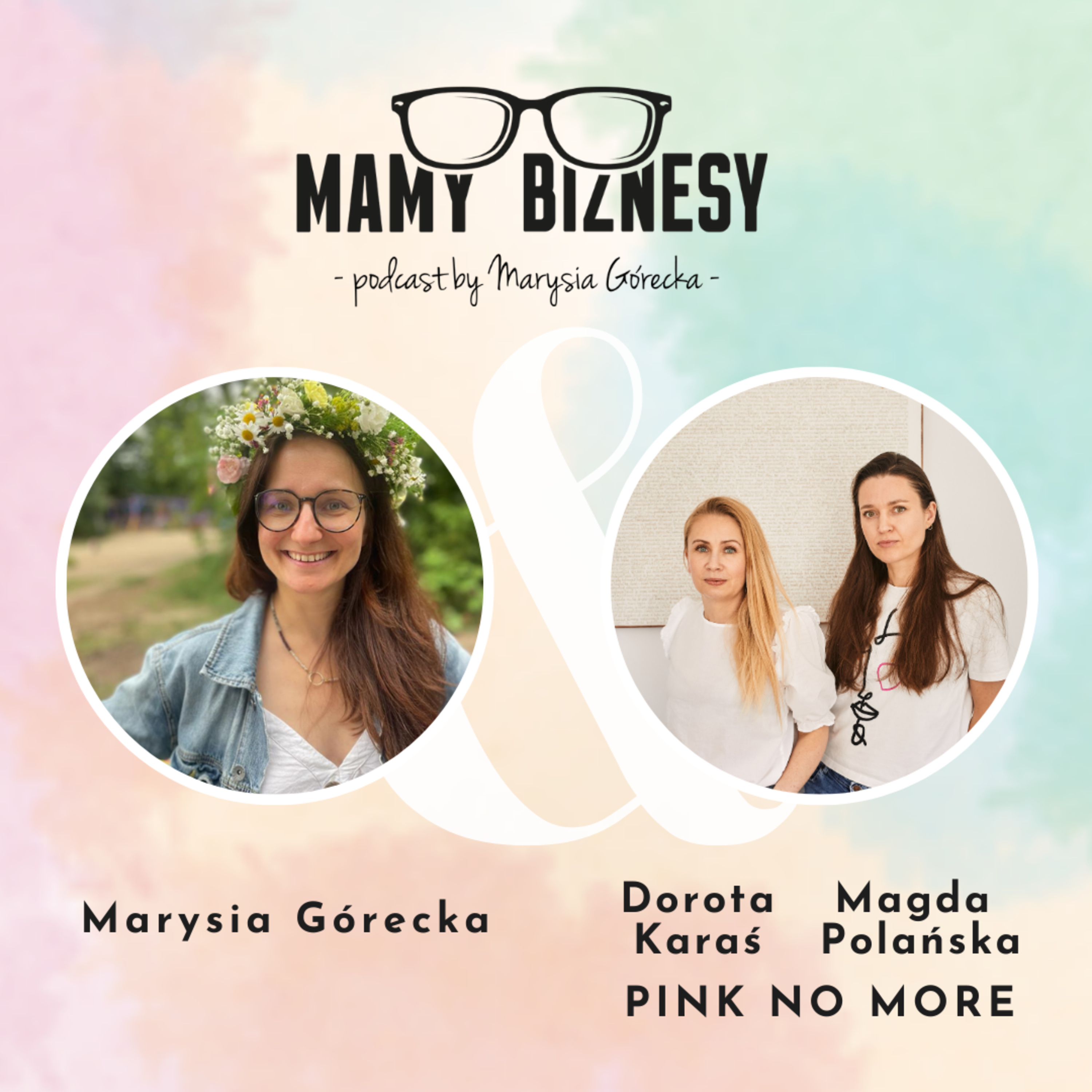 Mamy Biznesy