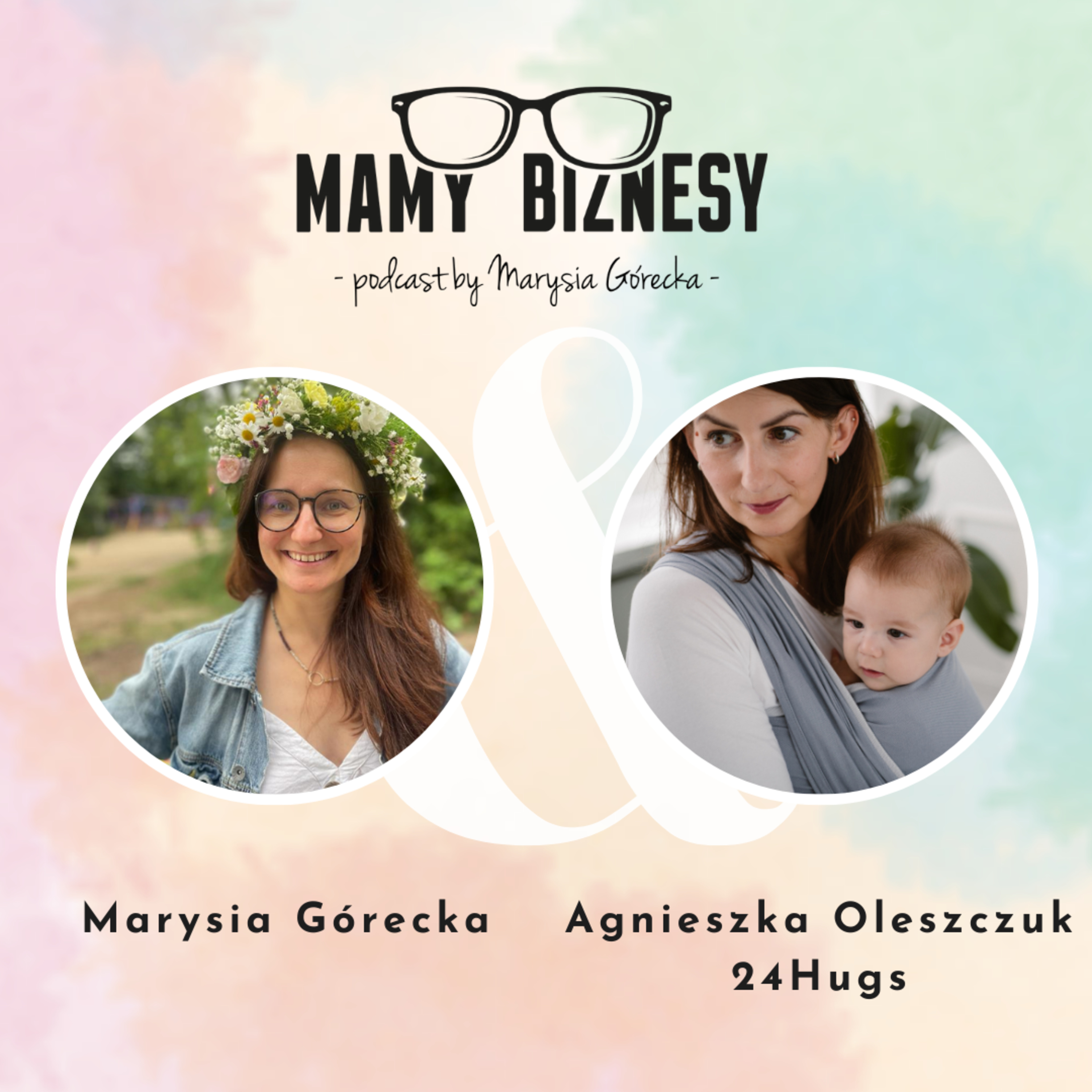 Mamy Biznesy