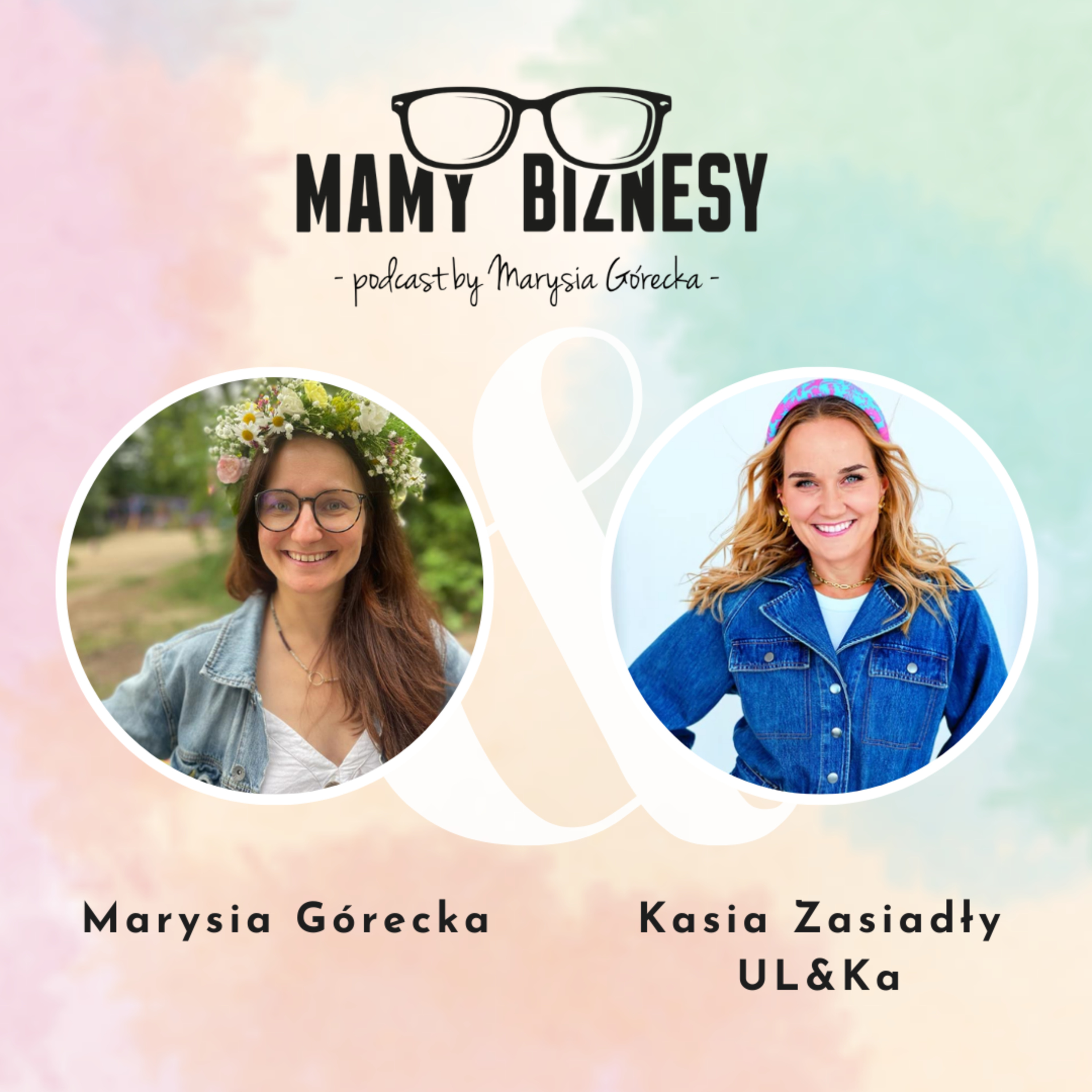 Mamy Biznesy