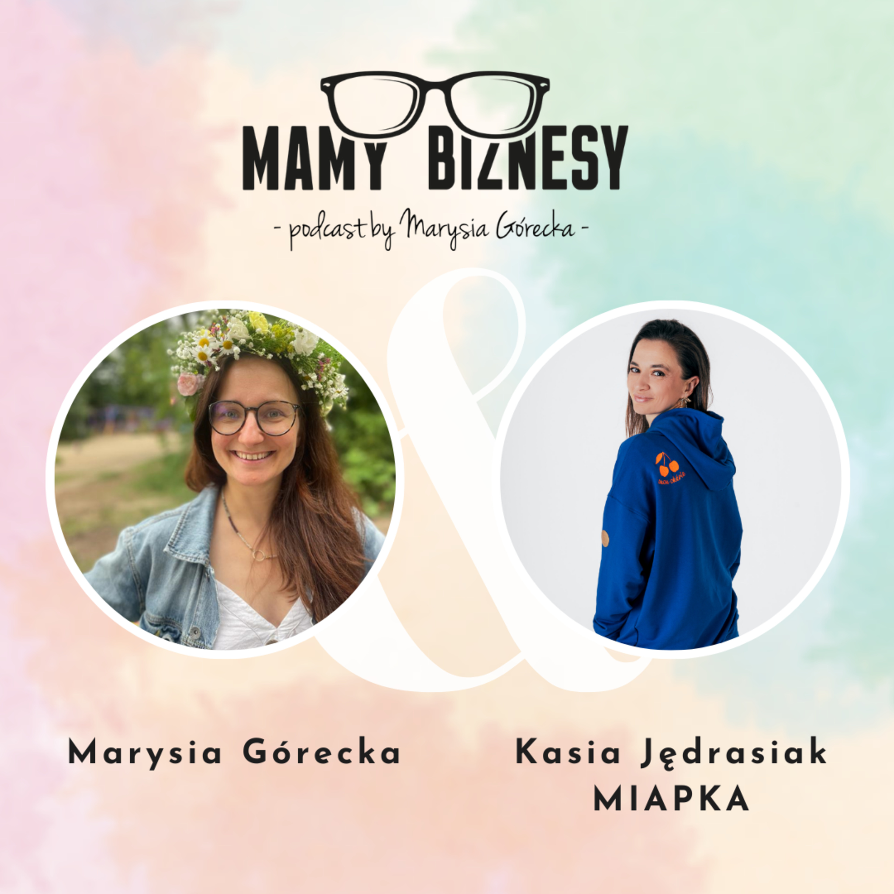 Mamy Biznesy