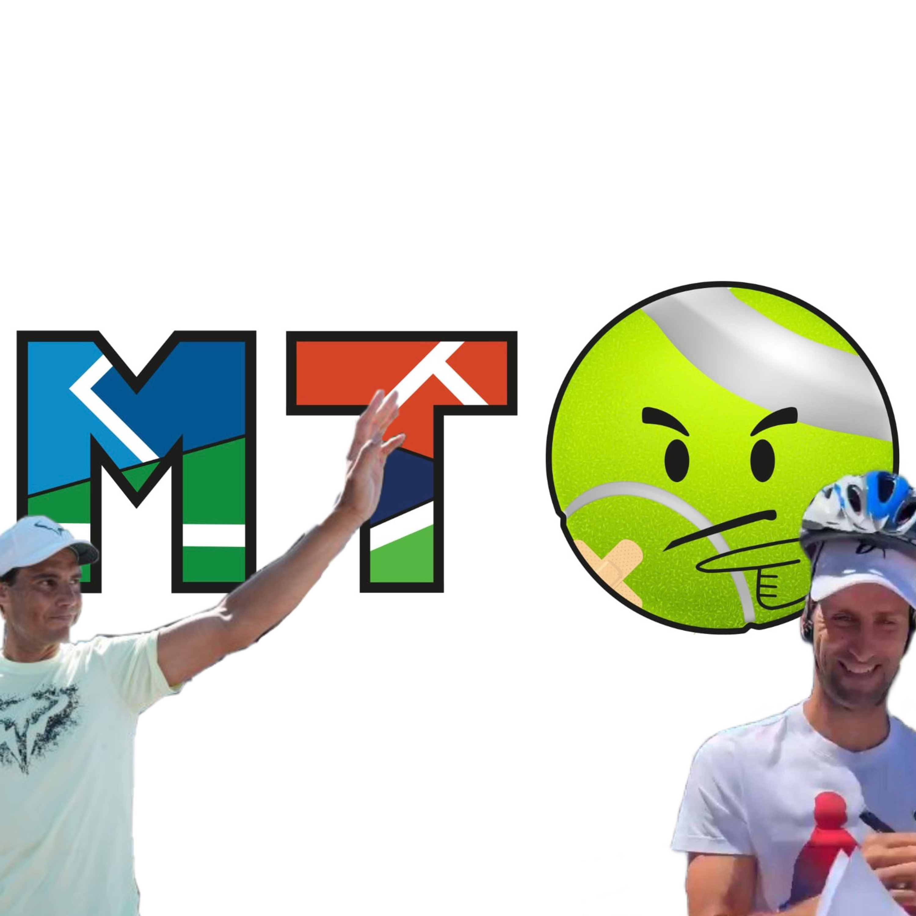 MTO-Mean Tennis Opinions