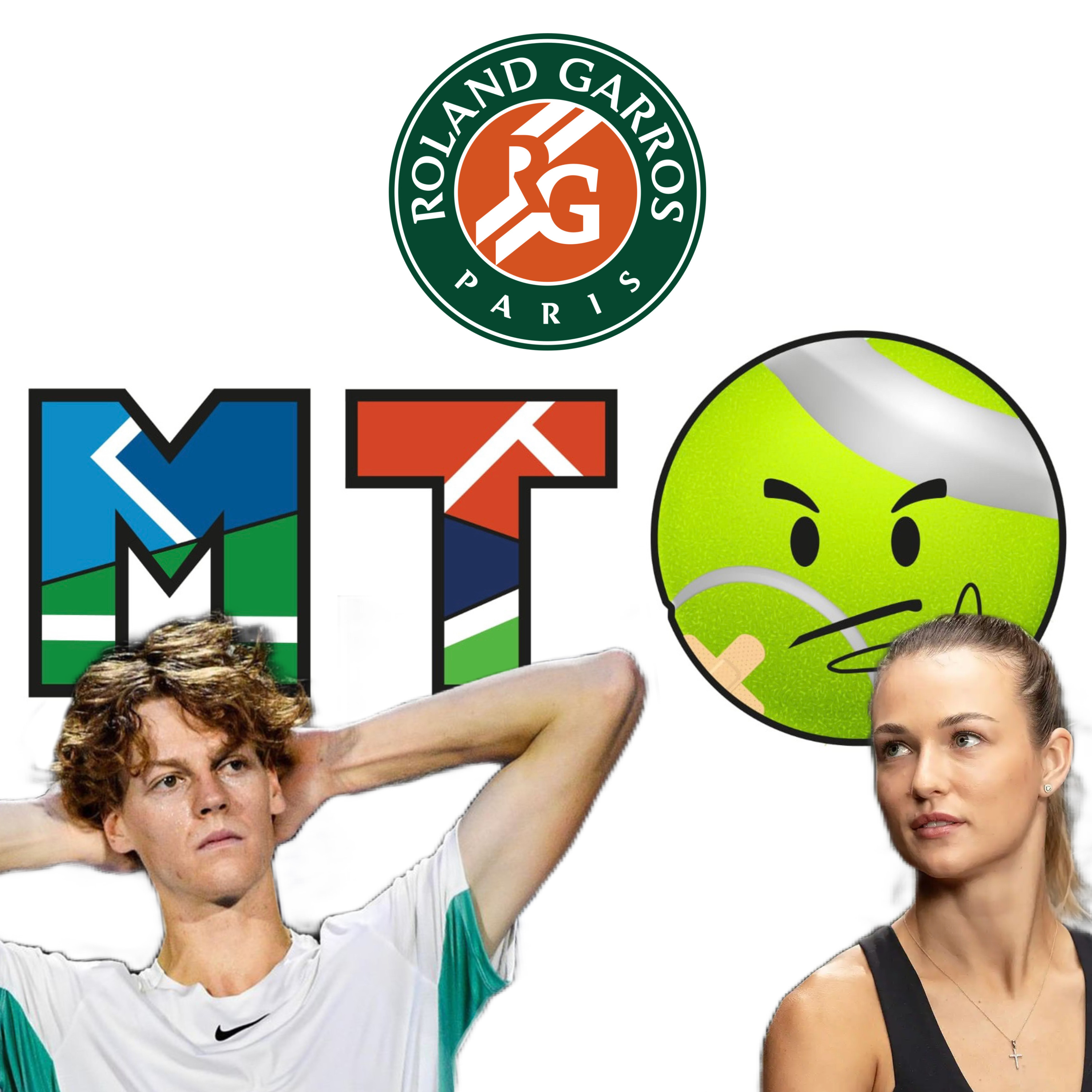 MTO-Mean Tennis Opinions