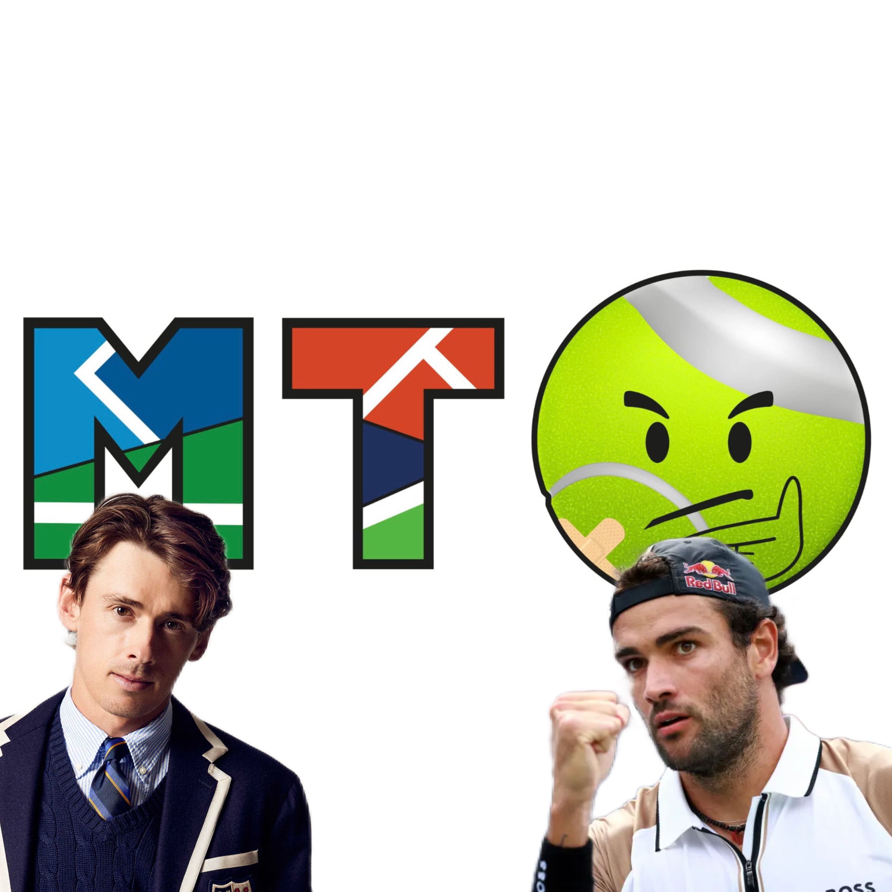 MTO-Mean Tennis Opinions