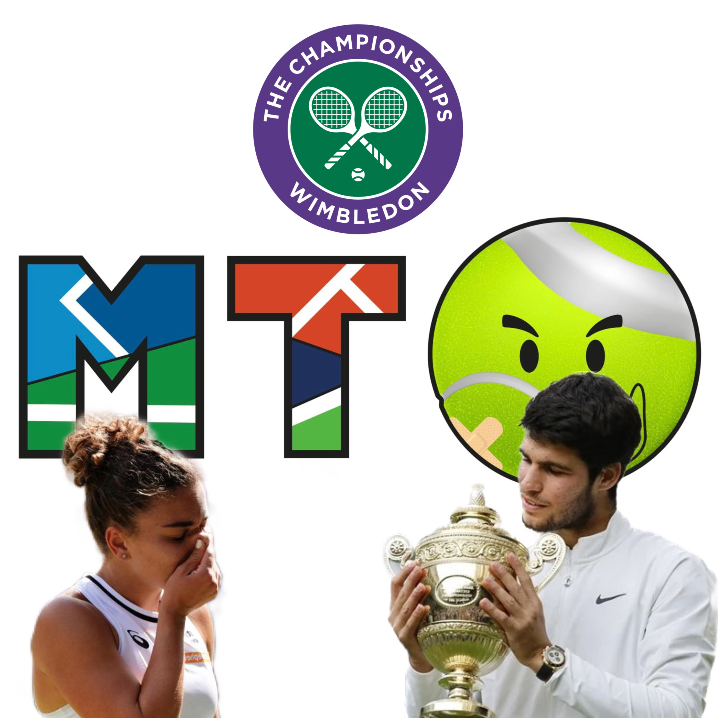 MTO-Mean Tennis Opinions