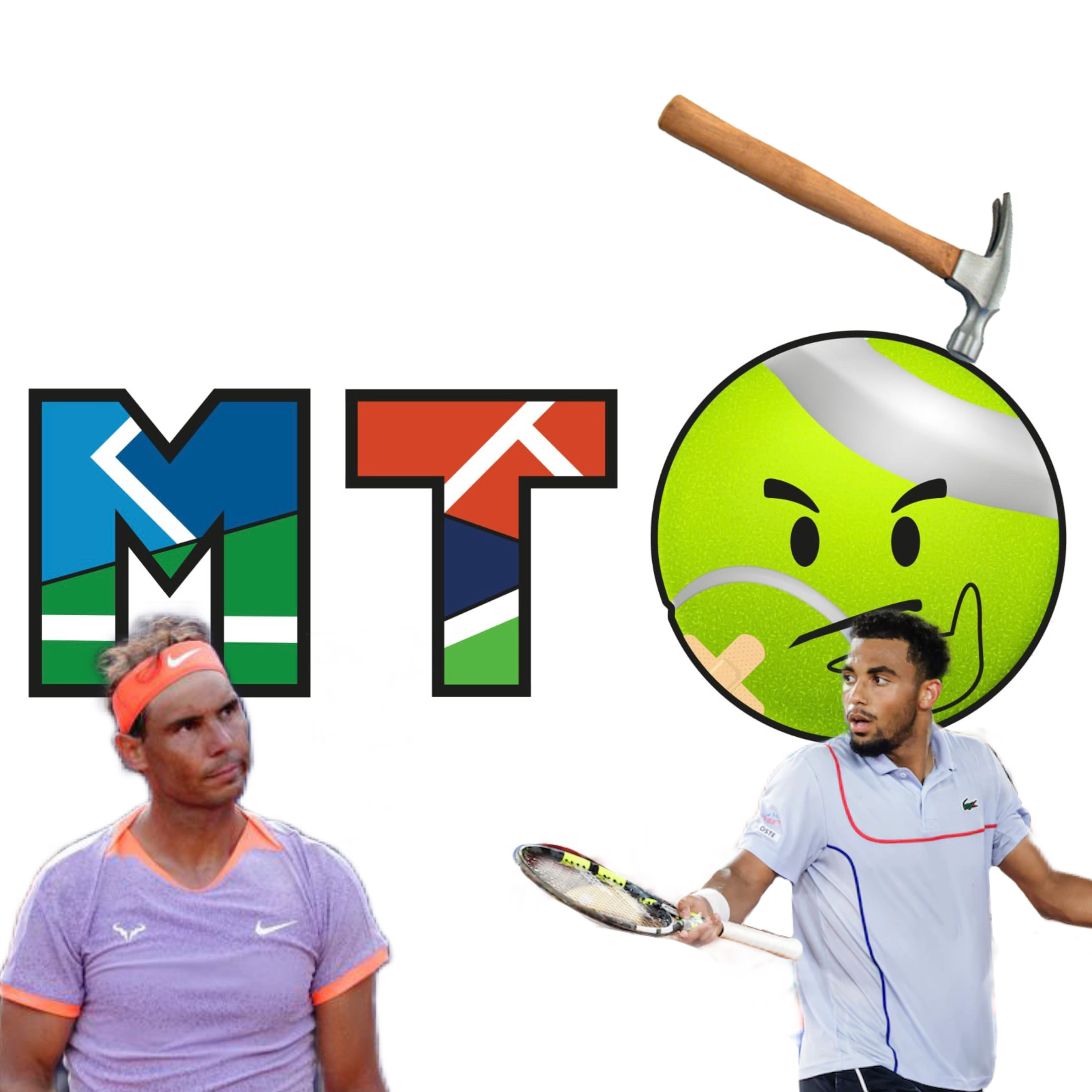 MTO-Mean Tennis Opinions