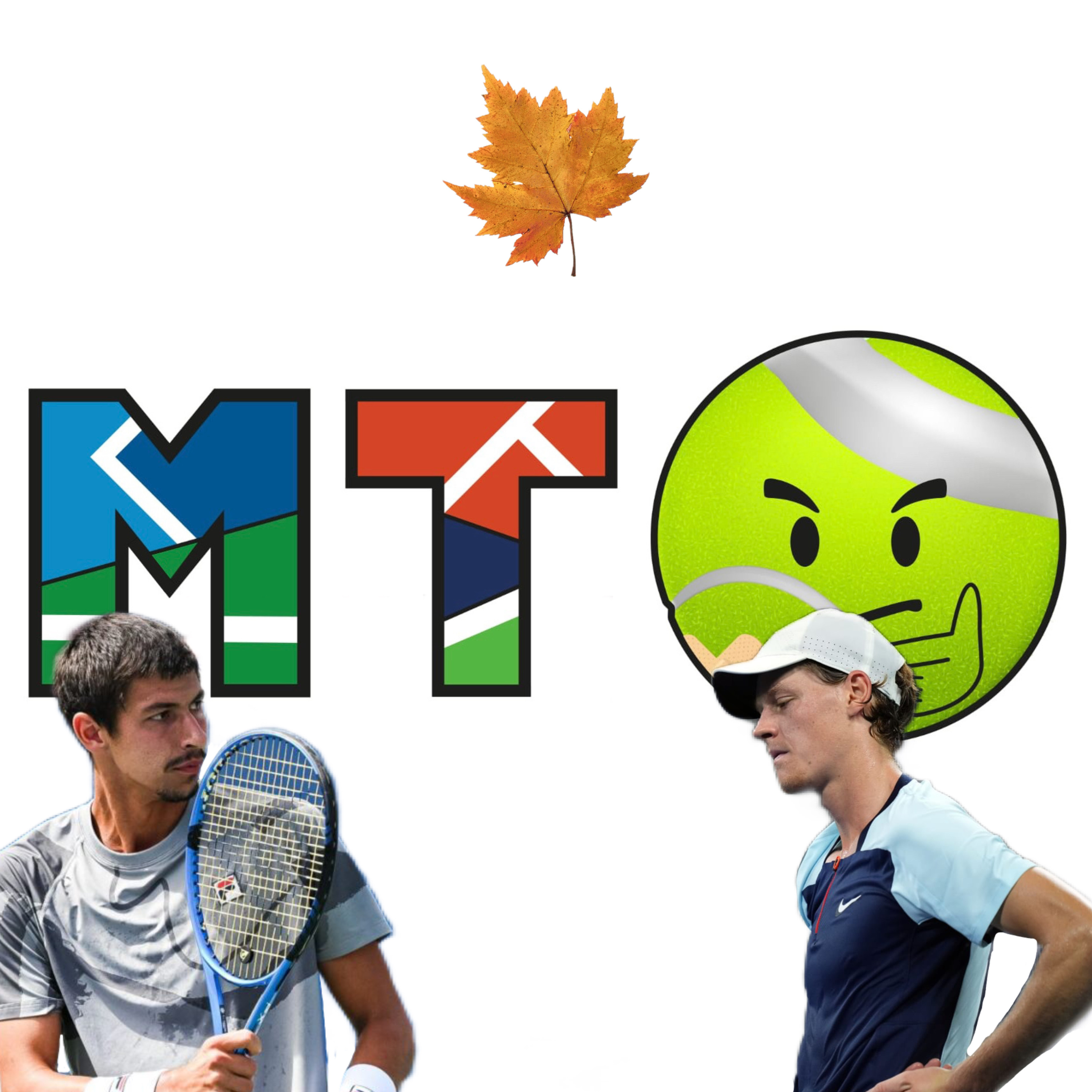 MTO-Mean Tennis Opinions
