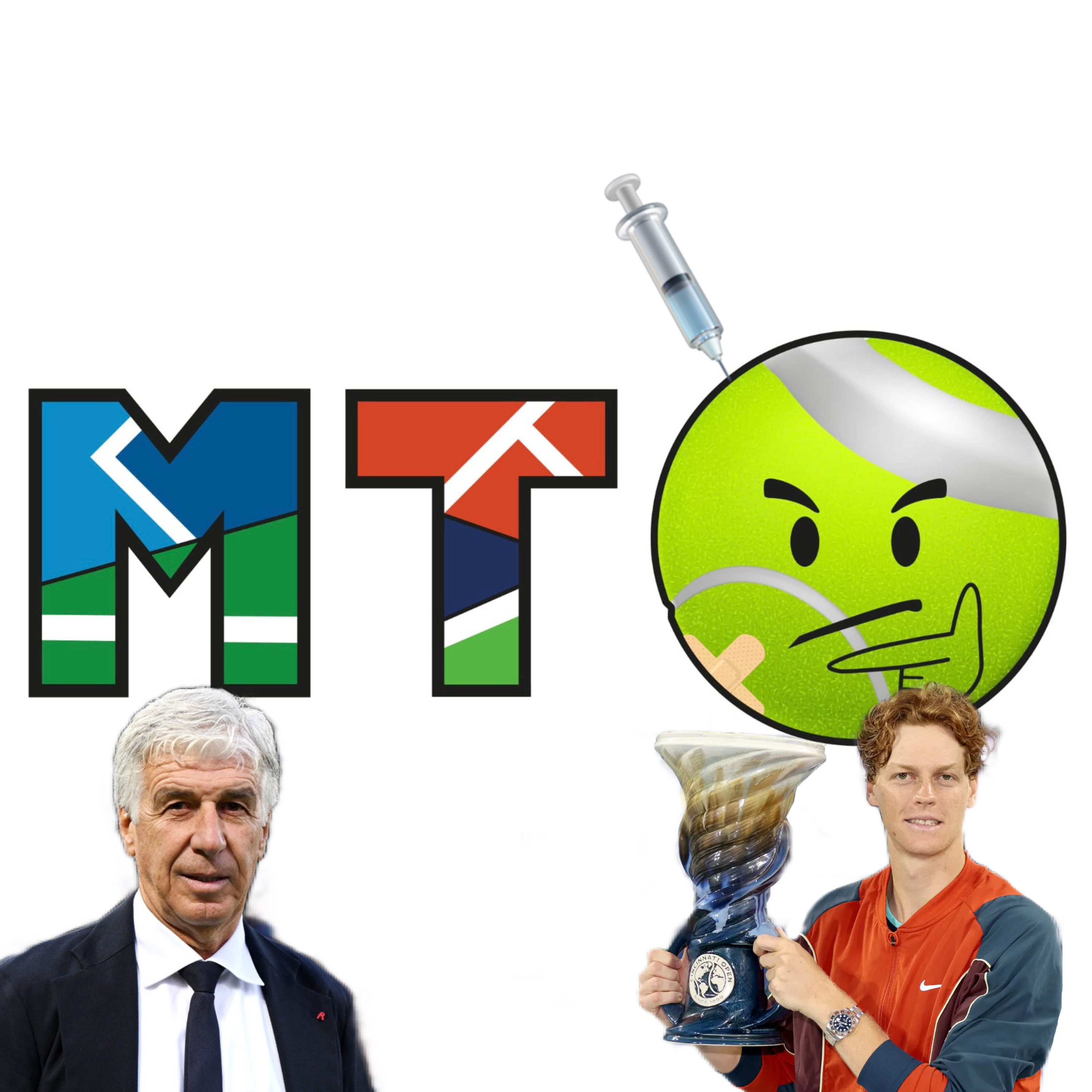 MTO-Mean Tennis Opinions