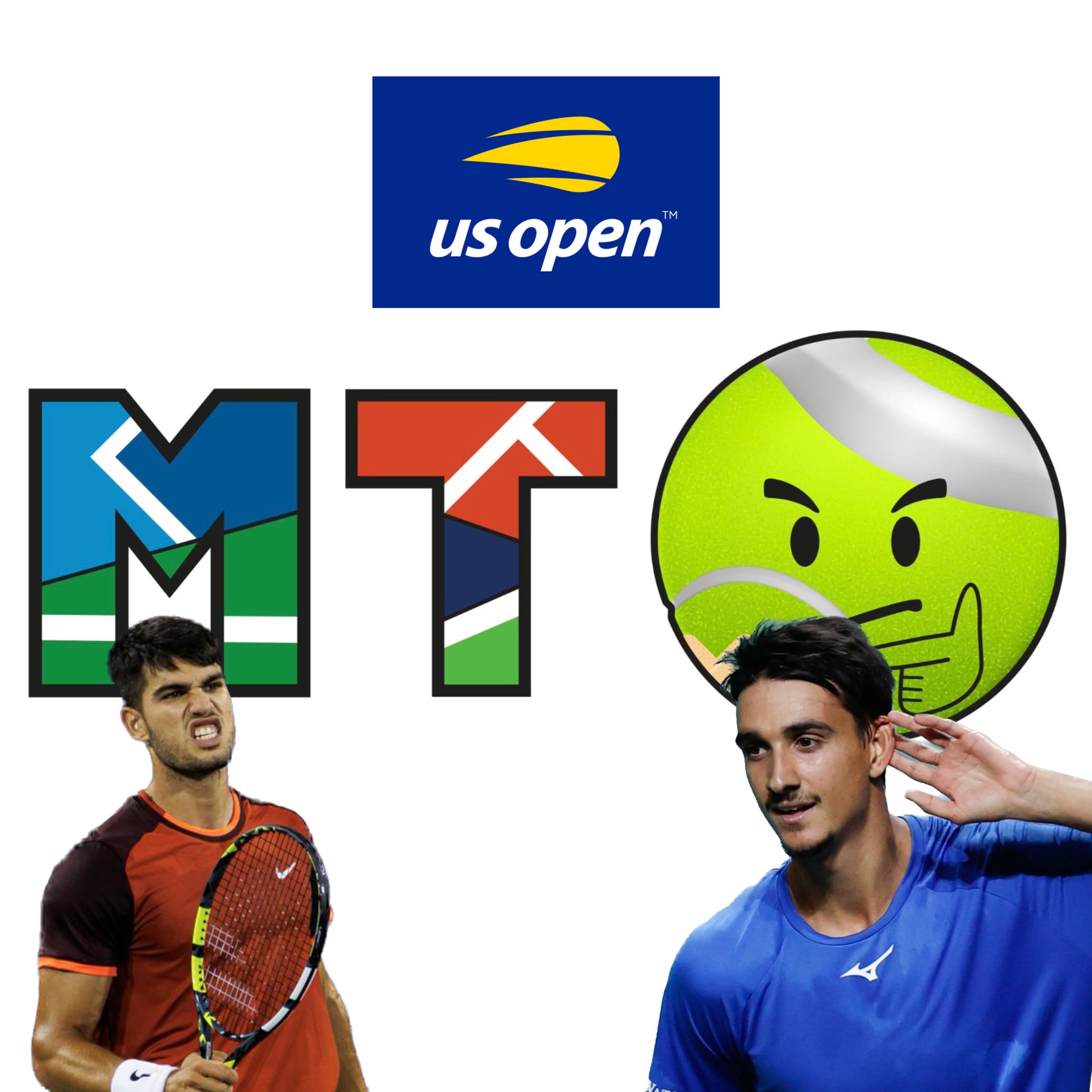 MTO-Mean Tennis Opinions